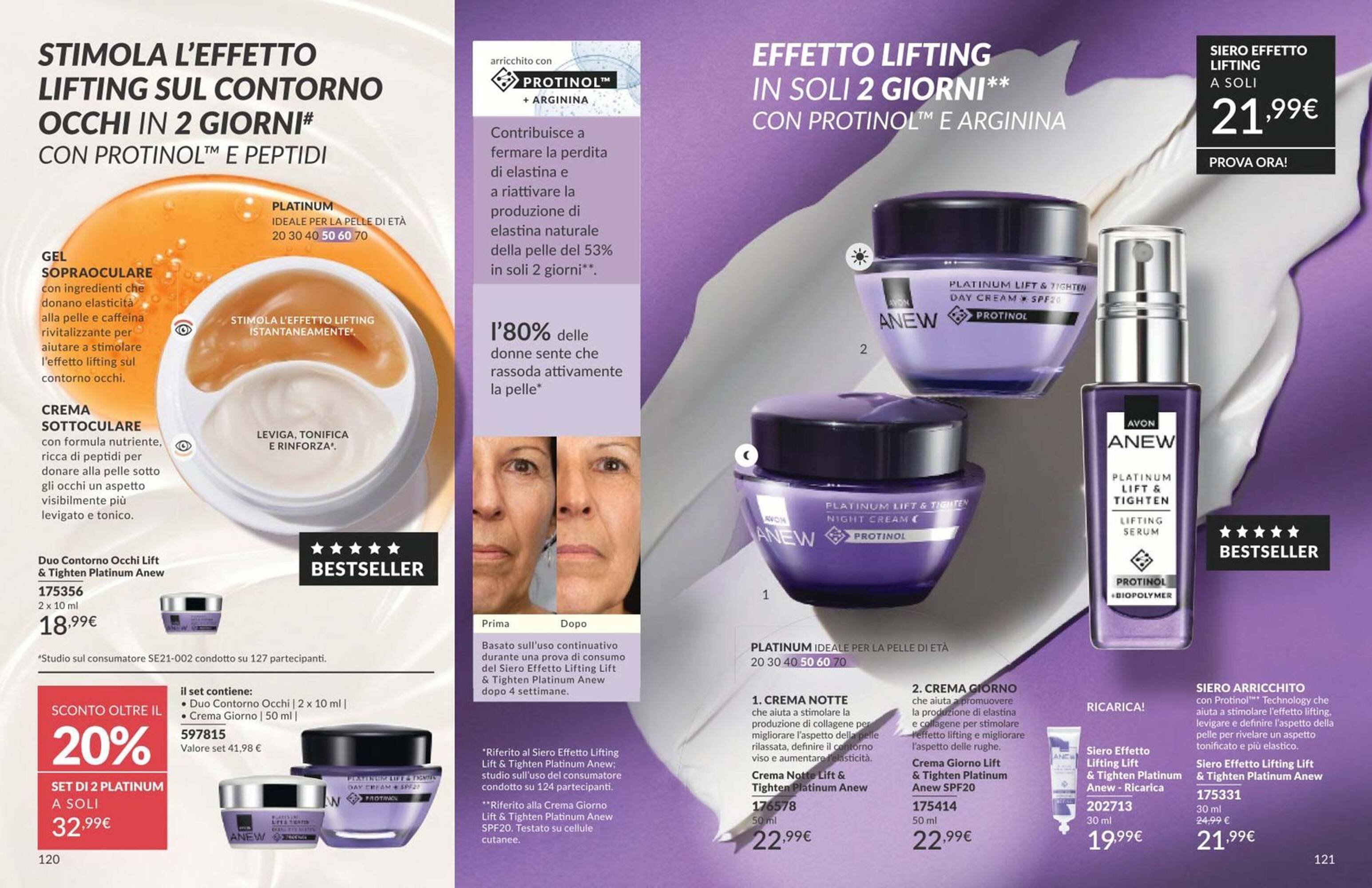 Catalogo Avon (2026-05-04 - 2026-05-31)