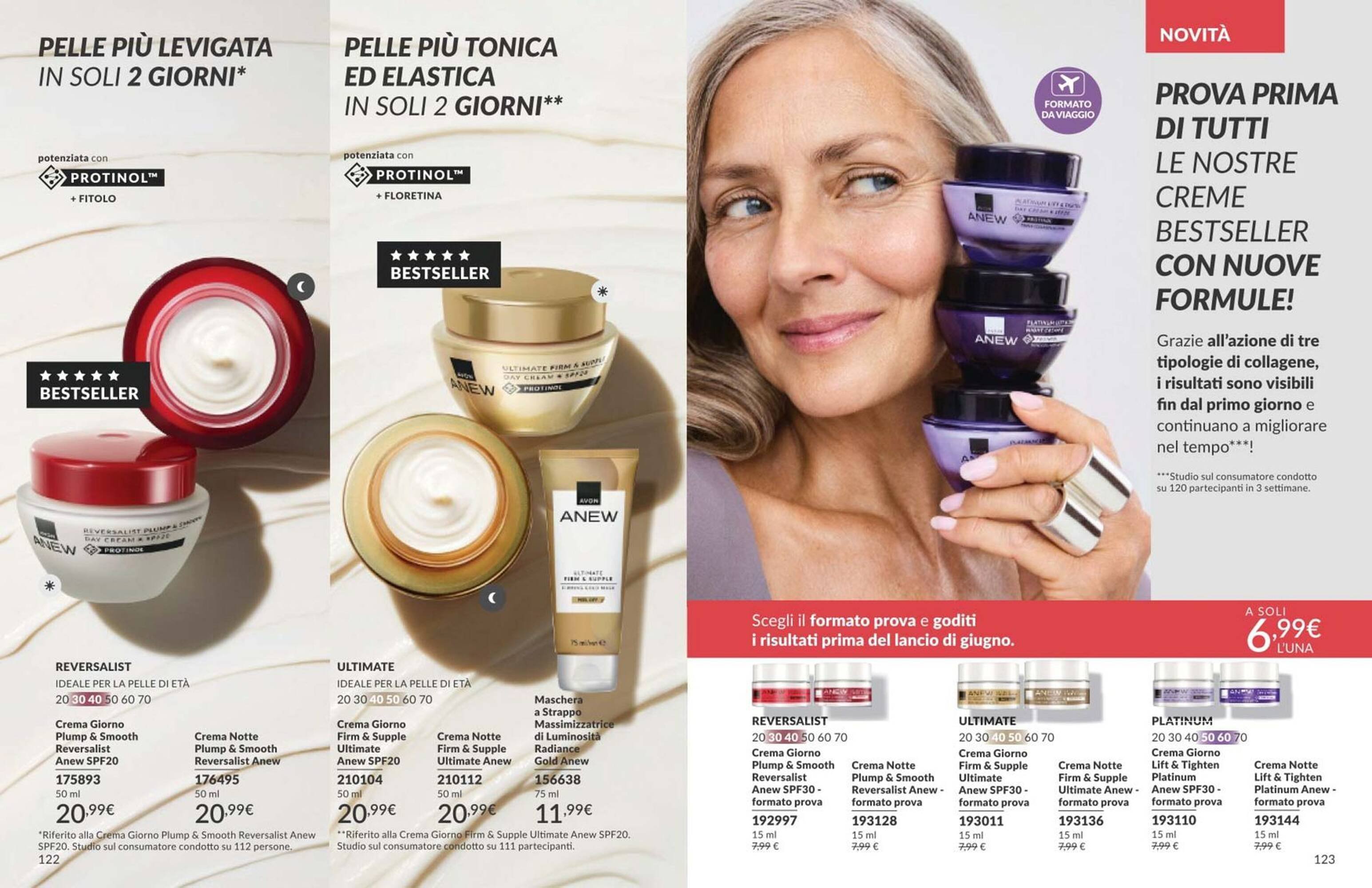 Catalogo Avon (2026-05-04 - 2026-05-31)