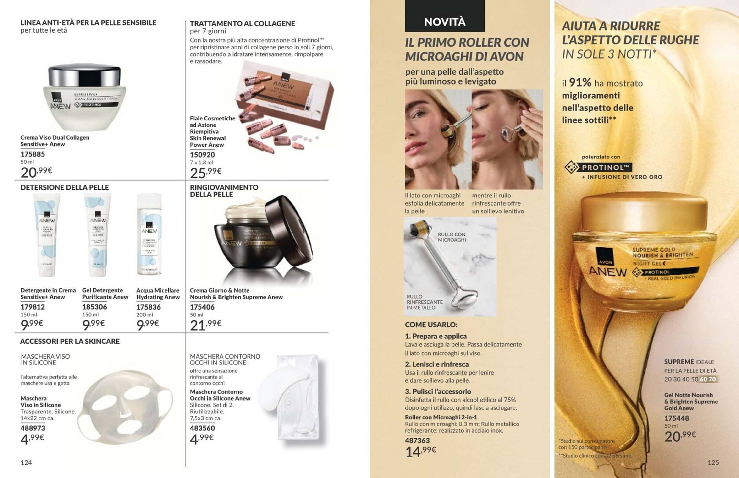 Catalogo Avon (2026-05-04 - 2026-05-31)