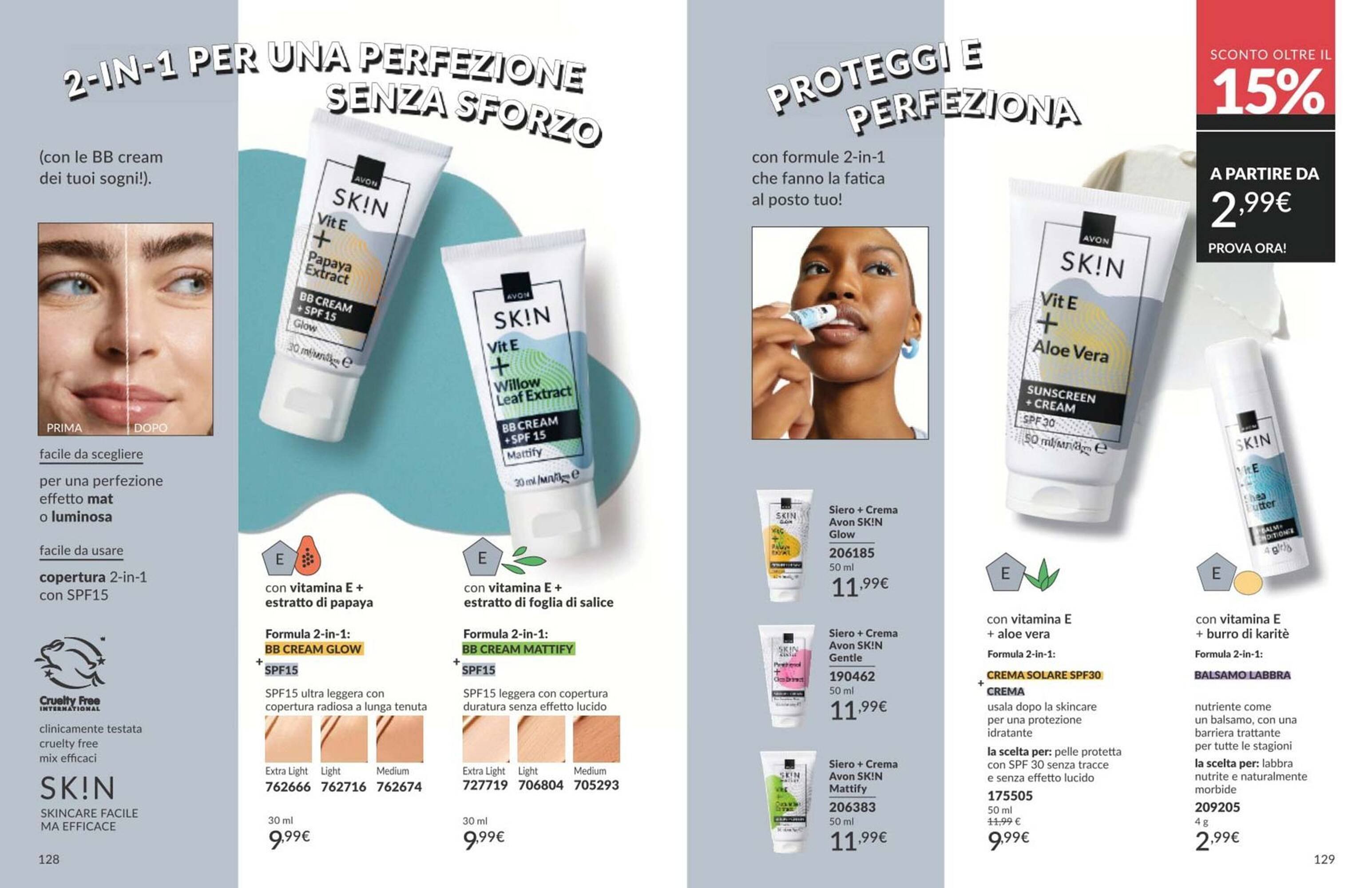 Catalogo Avon (2026-05-04 - 2026-05-31)