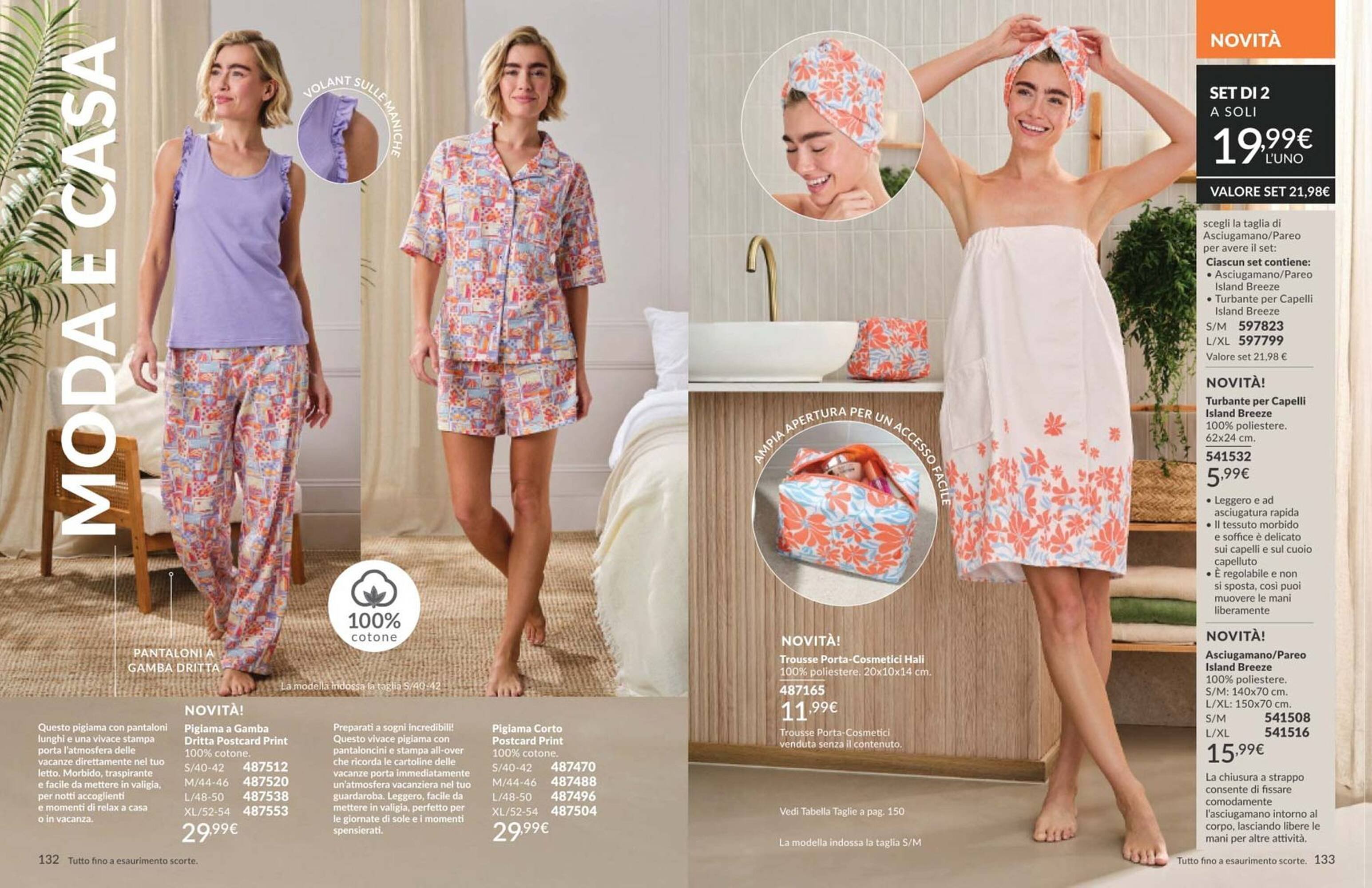 Catalogo Avon (2026-05-04 - 2026-05-31)