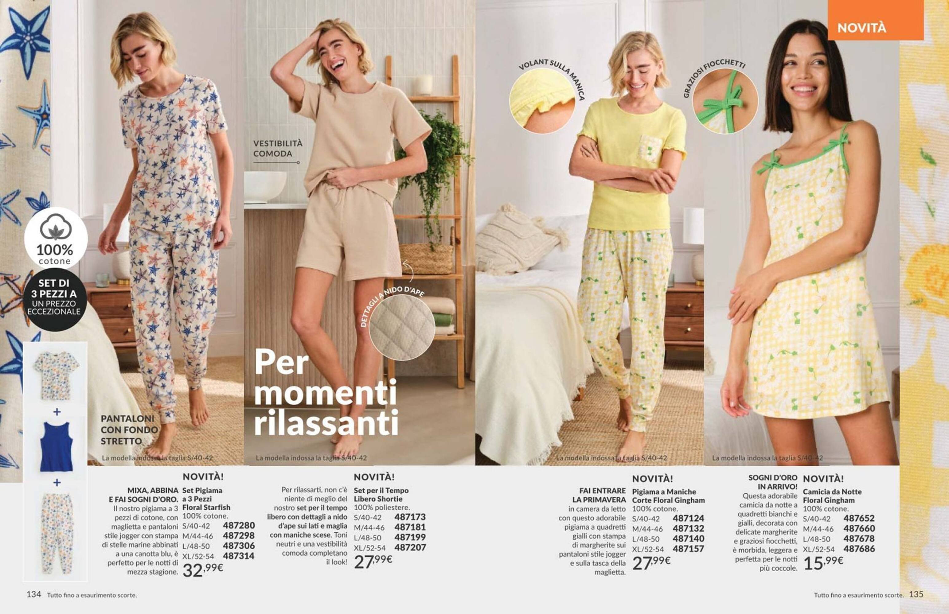 Catalogo Avon (2026-05-04 - 2026-05-31)