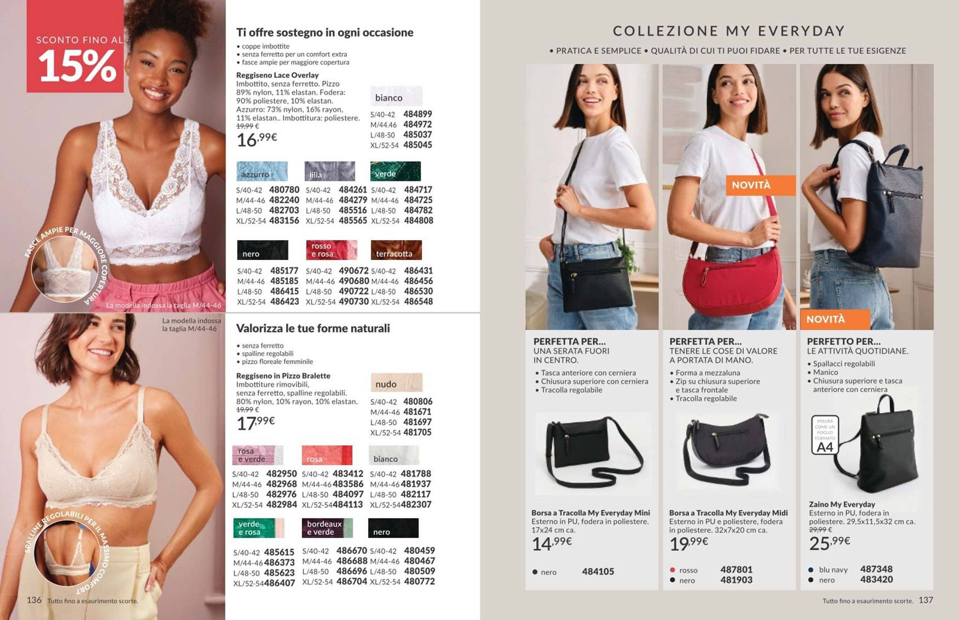 Catalogo Avon (2026-05-04 - 2026-05-31)