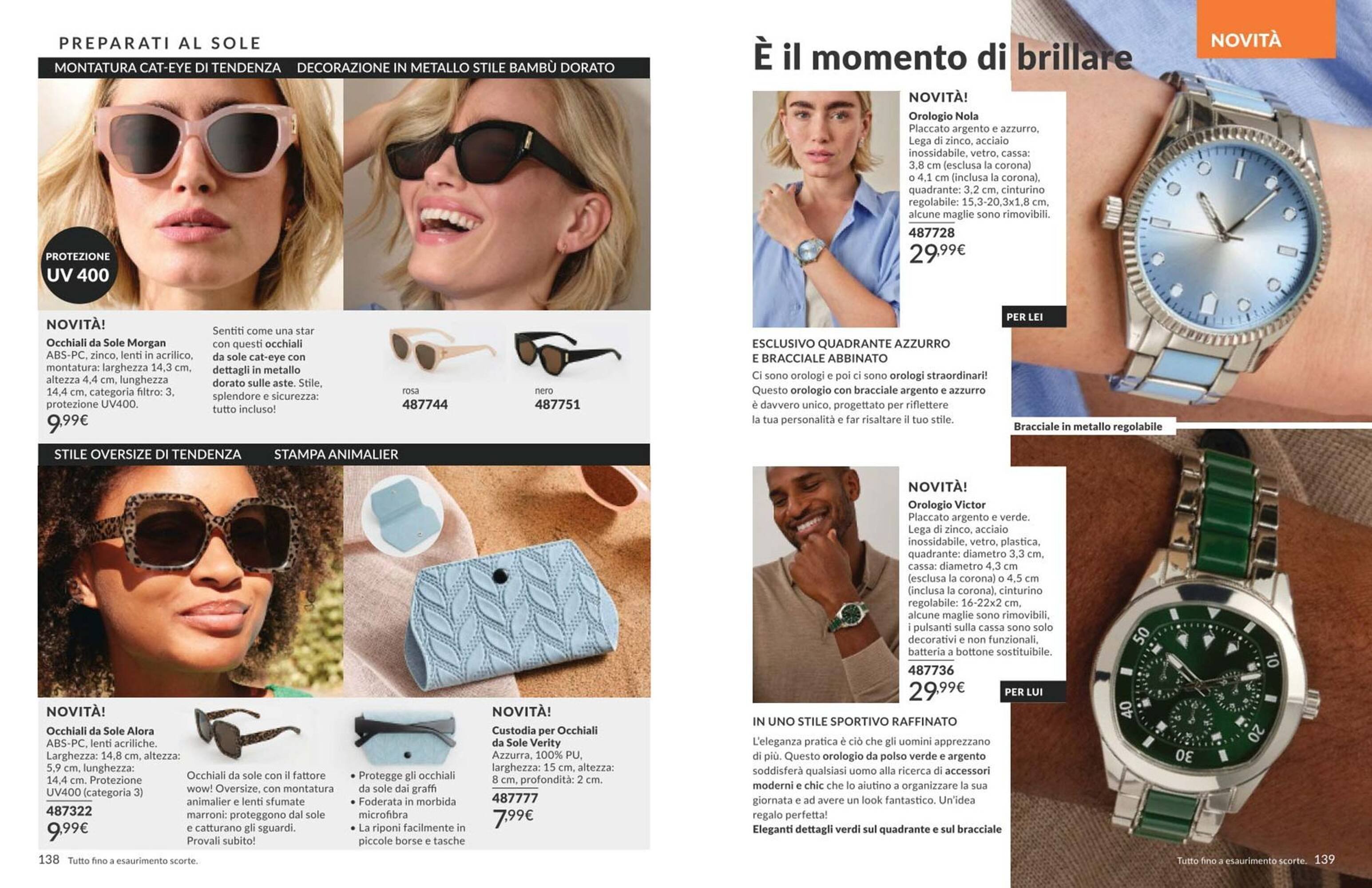 Catalogo Avon (2026-05-04 - 2026-05-31)