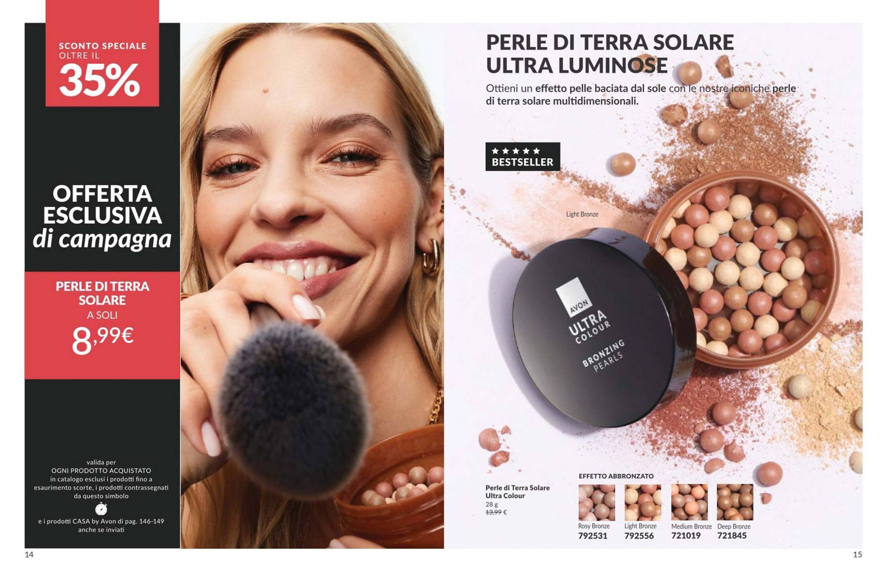 Catalogo Avon (2026-05-04 - 2026-05-31)