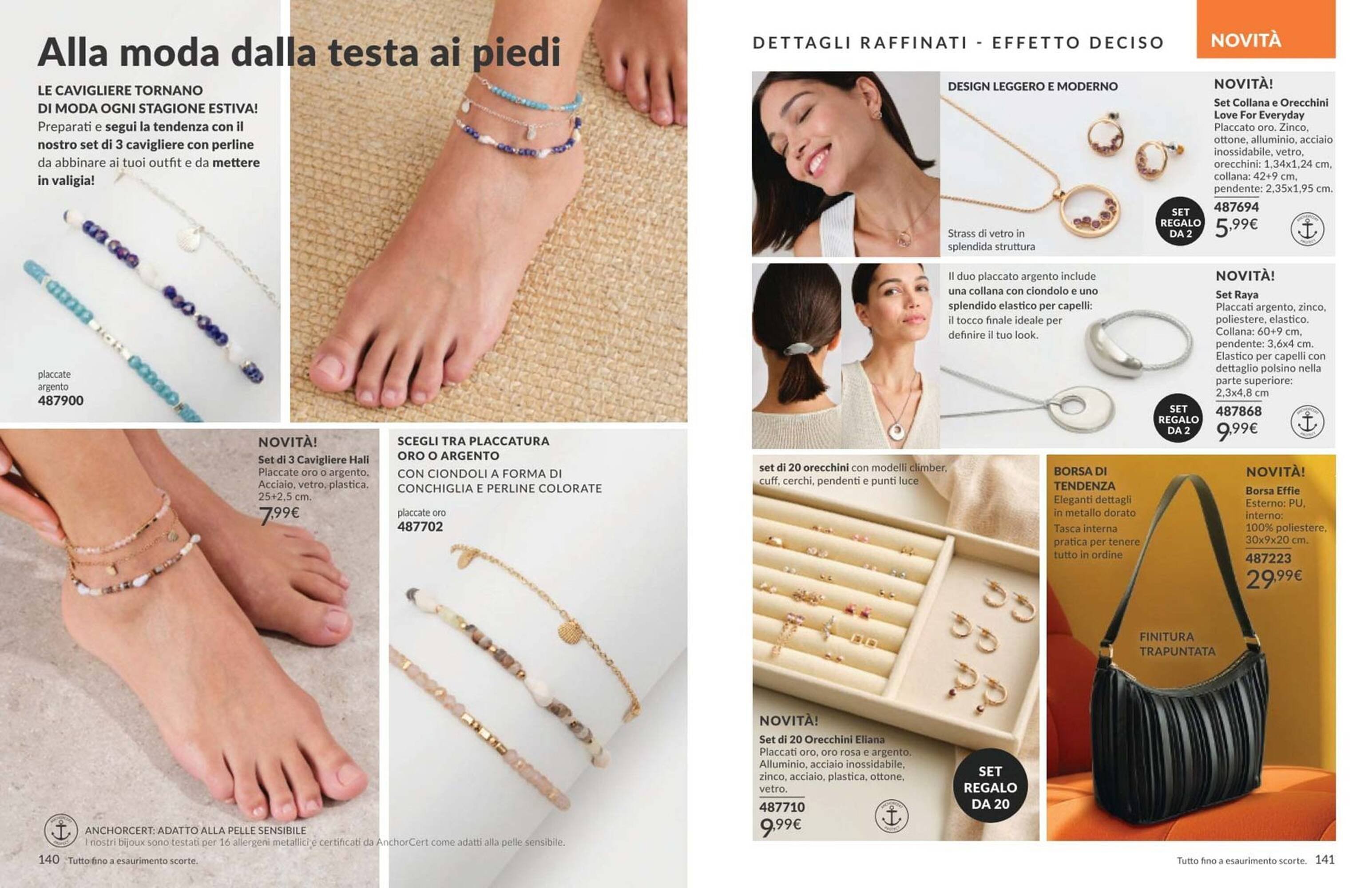 Catalogo Avon (2026-05-04 - 2026-05-31)