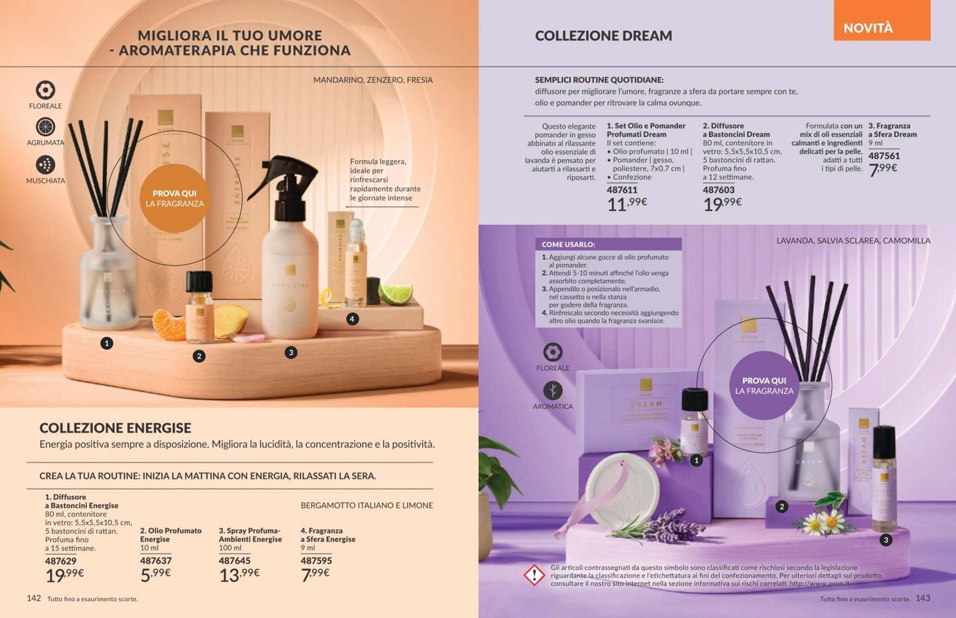 Catalogo Avon (2026-05-04 - 2026-05-31)