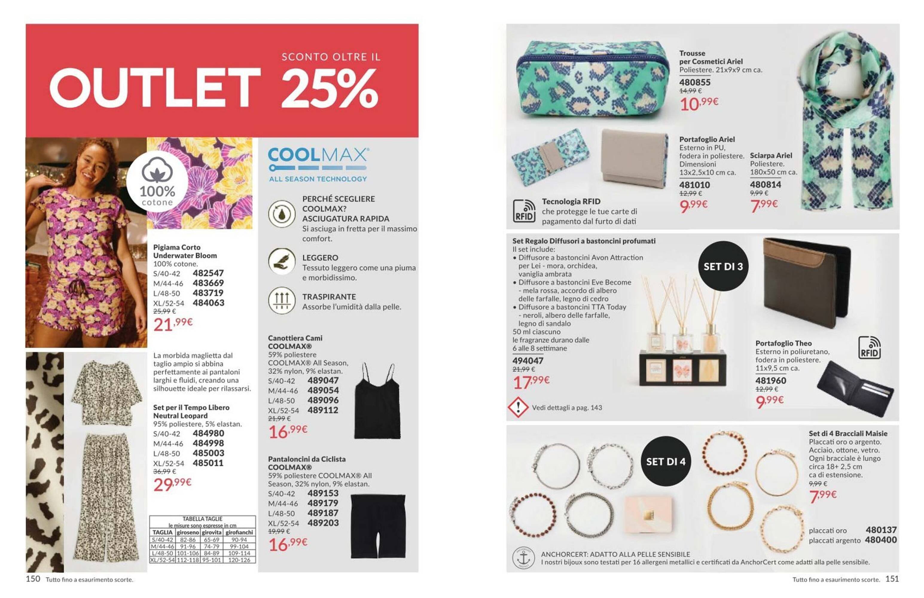 Catalogo Avon (2026-05-04 - 2026-05-31)
