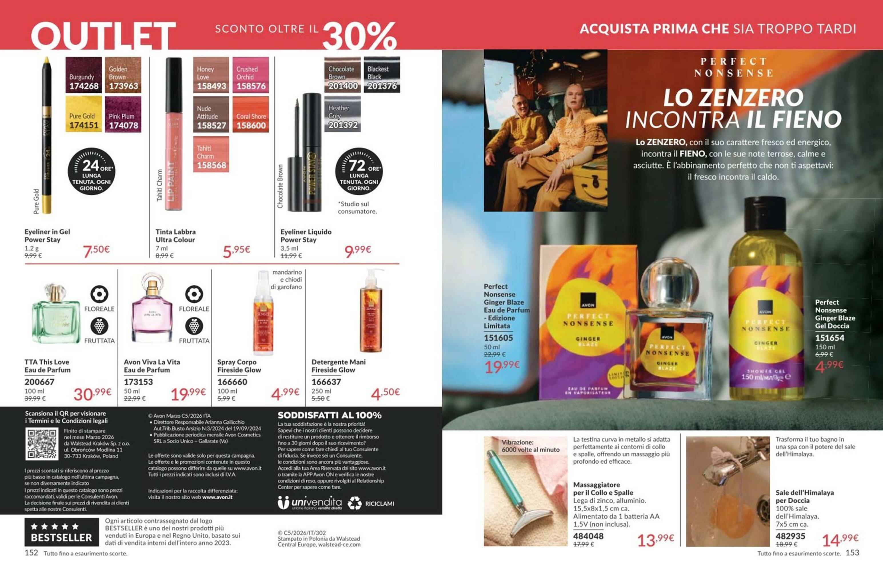 Catalogo Avon (2026-05-04 - 2026-05-31)