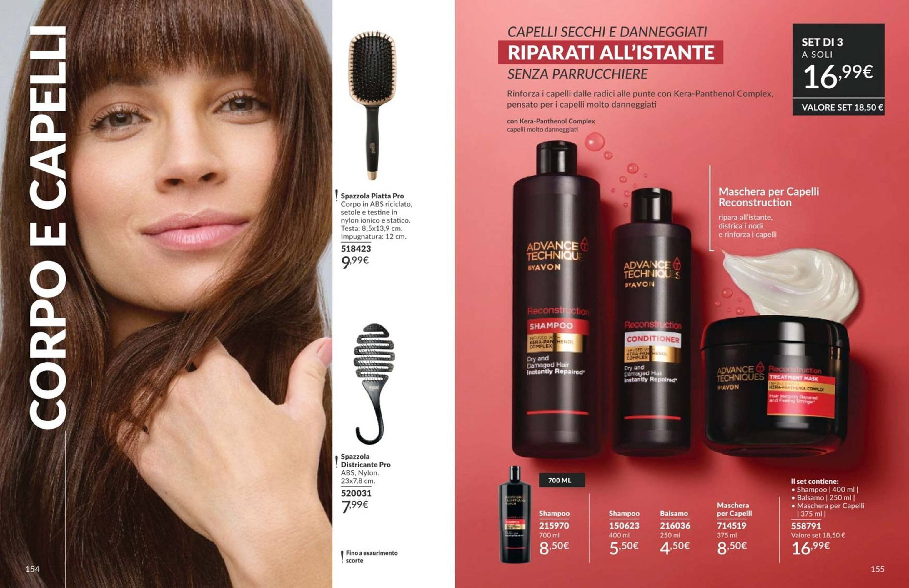 Catalogo Avon (2026-05-04 - 2026-05-31)