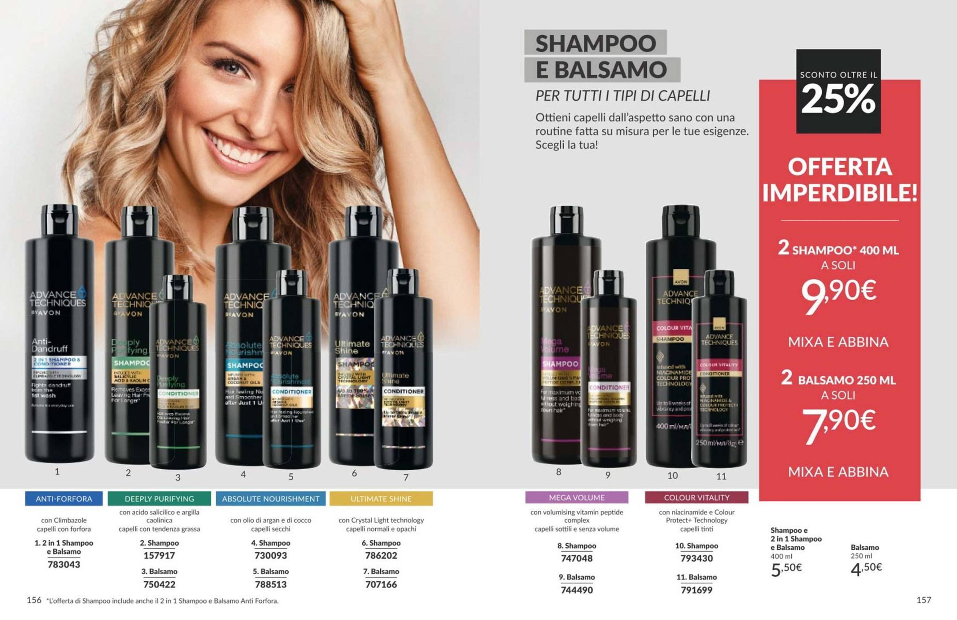 Catalogo Avon (2026-05-04 - 2026-05-31)