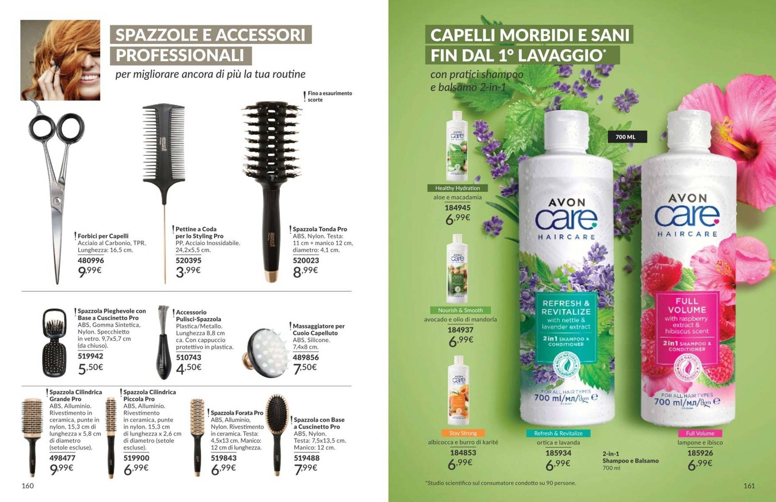 Catalogo Avon (2026-05-04 - 2026-05-31)