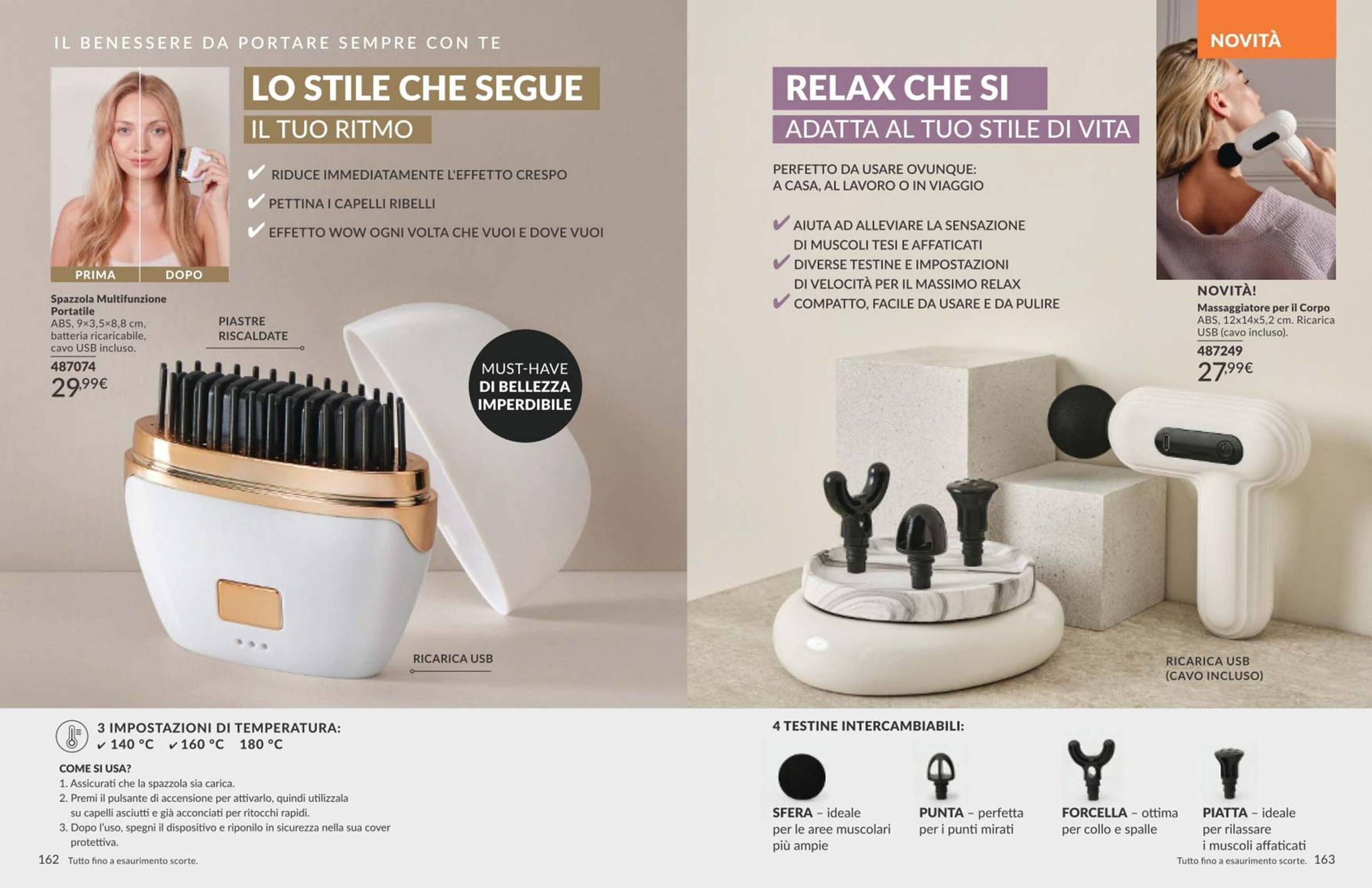 Catalogo Avon (2026-05-04 - 2026-05-31)