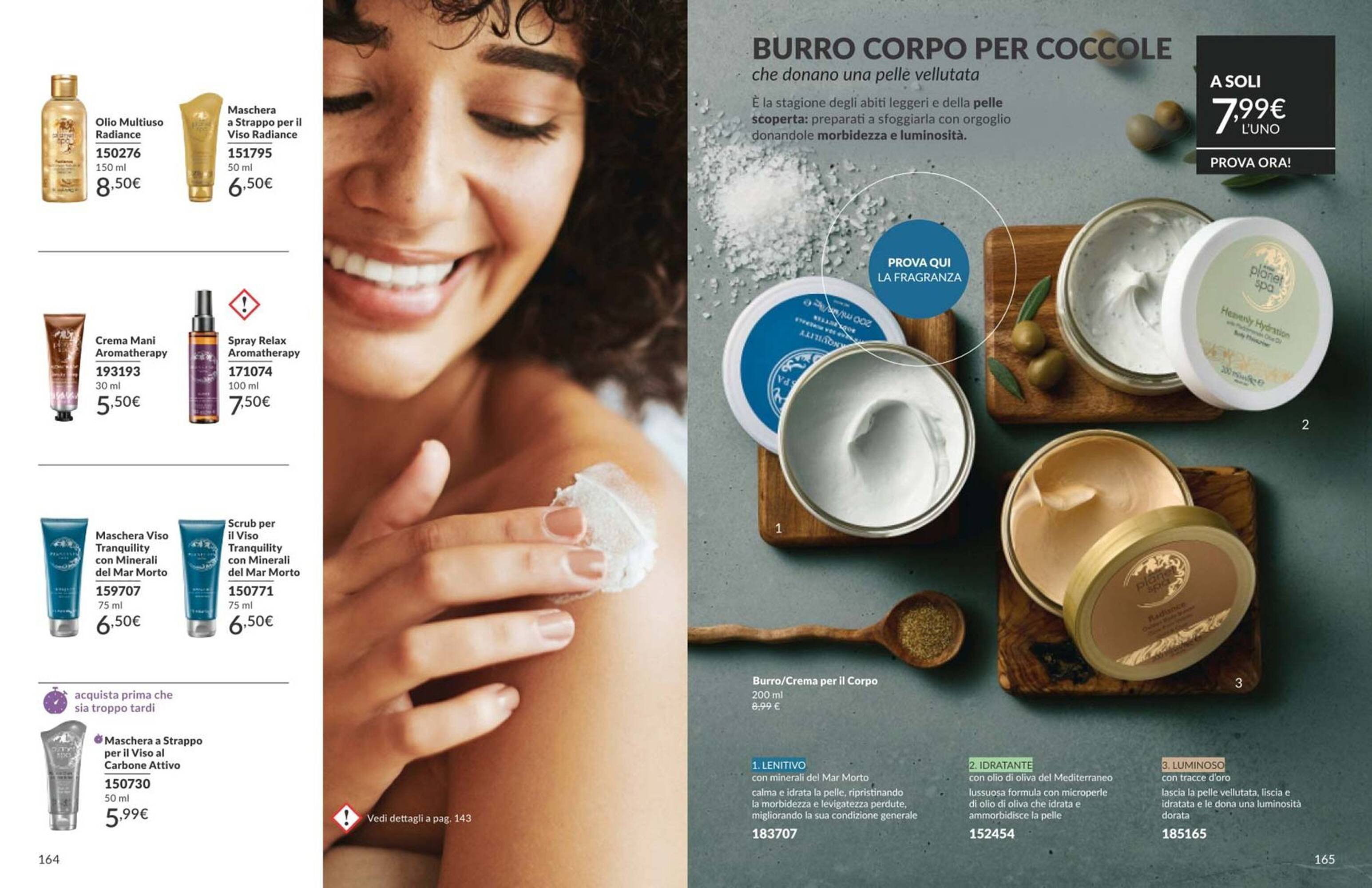 Catalogo Avon (2026-05-04 - 2026-05-31)