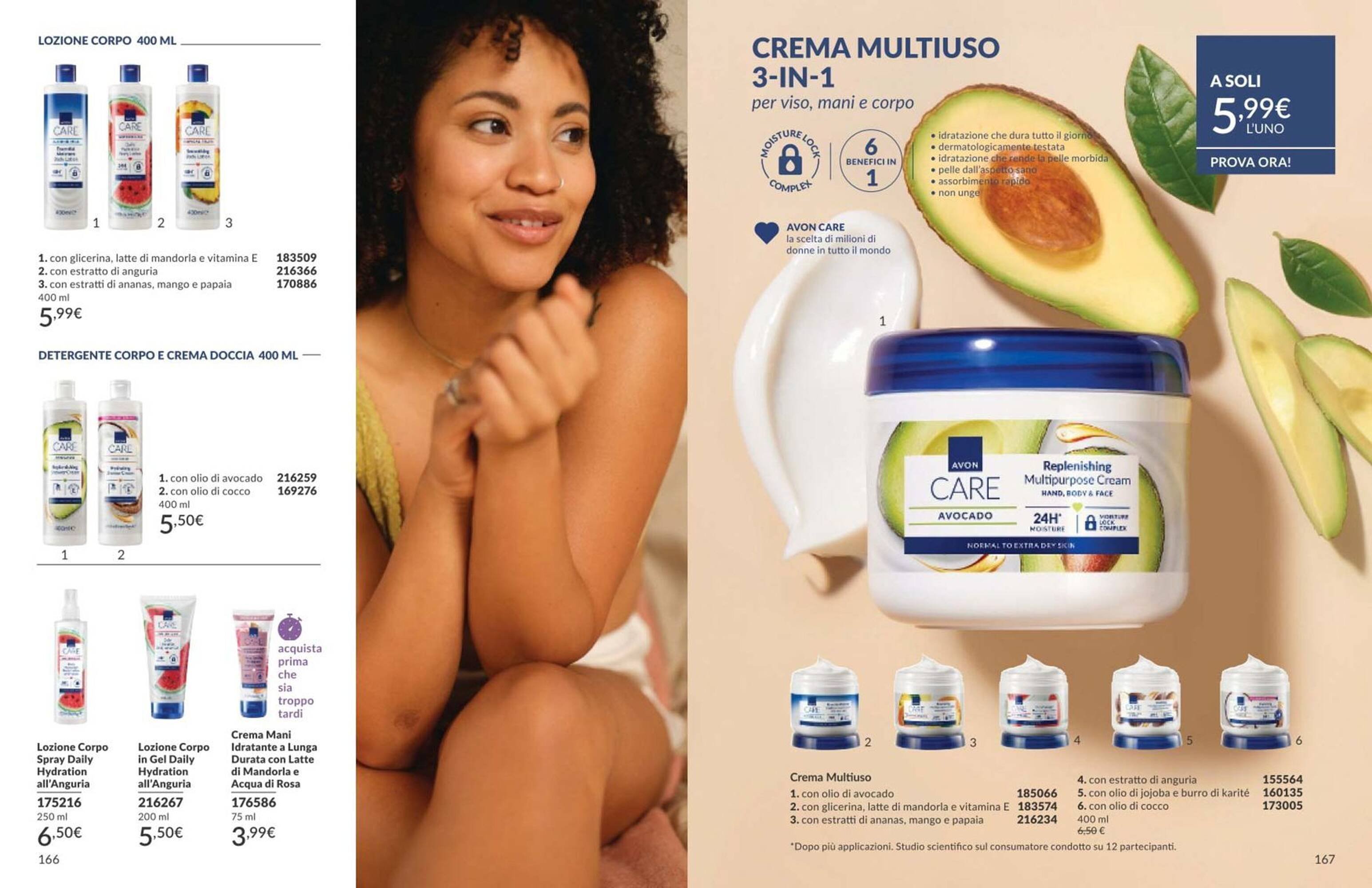 Catalogo Avon (2026-05-04 - 2026-05-31)