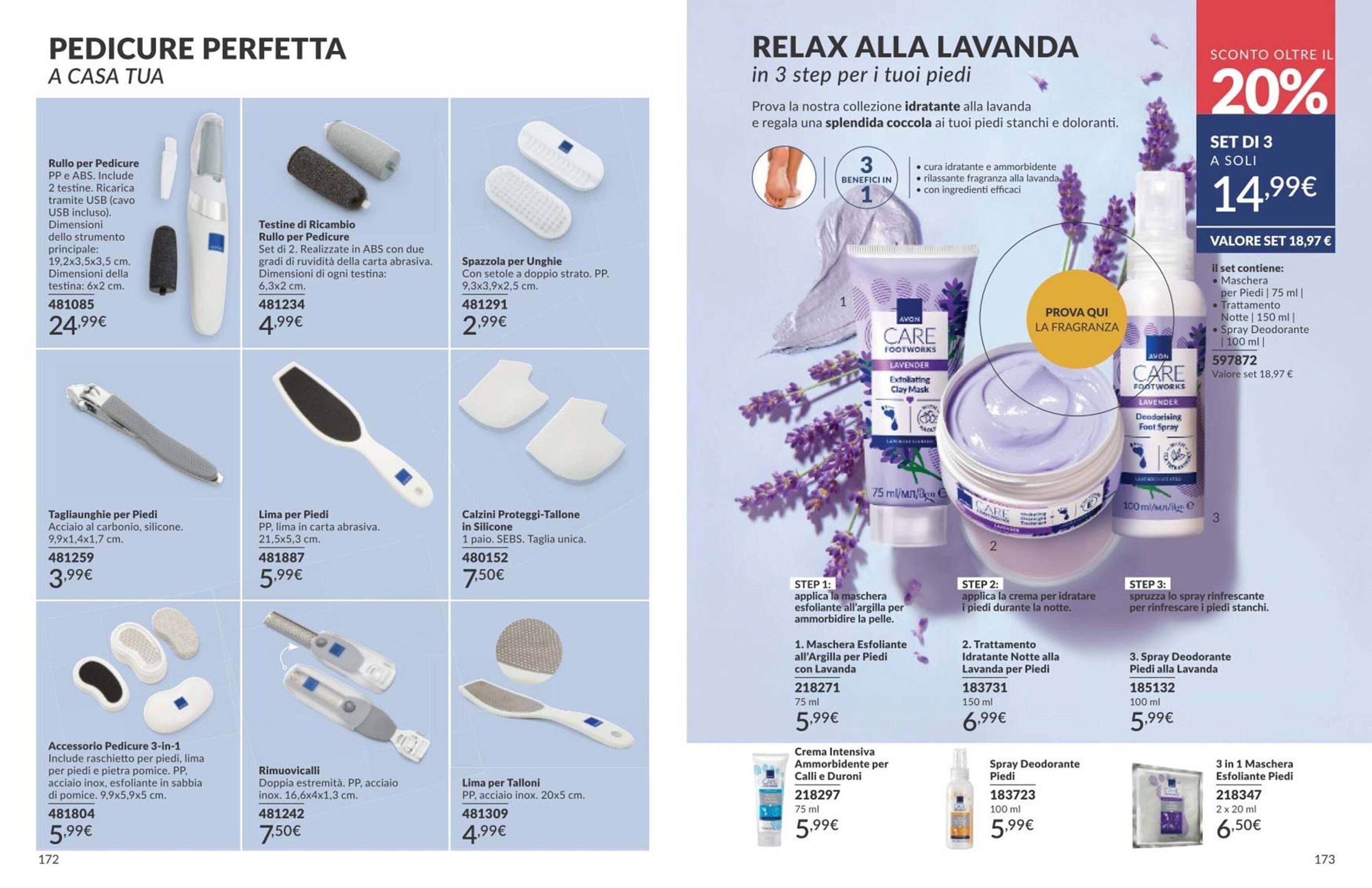 Catalogo Avon (2026-05-04 - 2026-05-31)