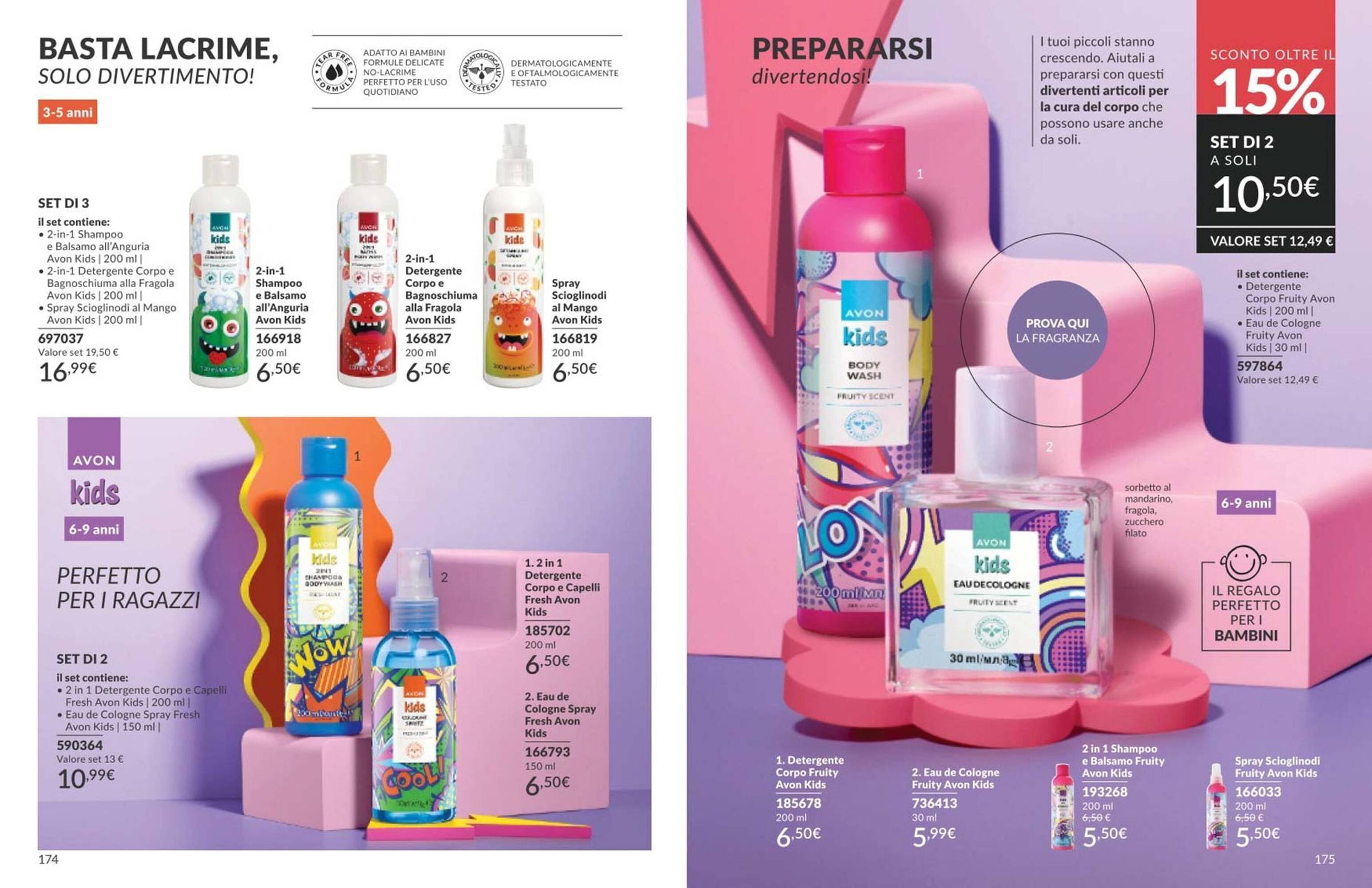 Catalogo Avon (2026-05-04 - 2026-05-31)