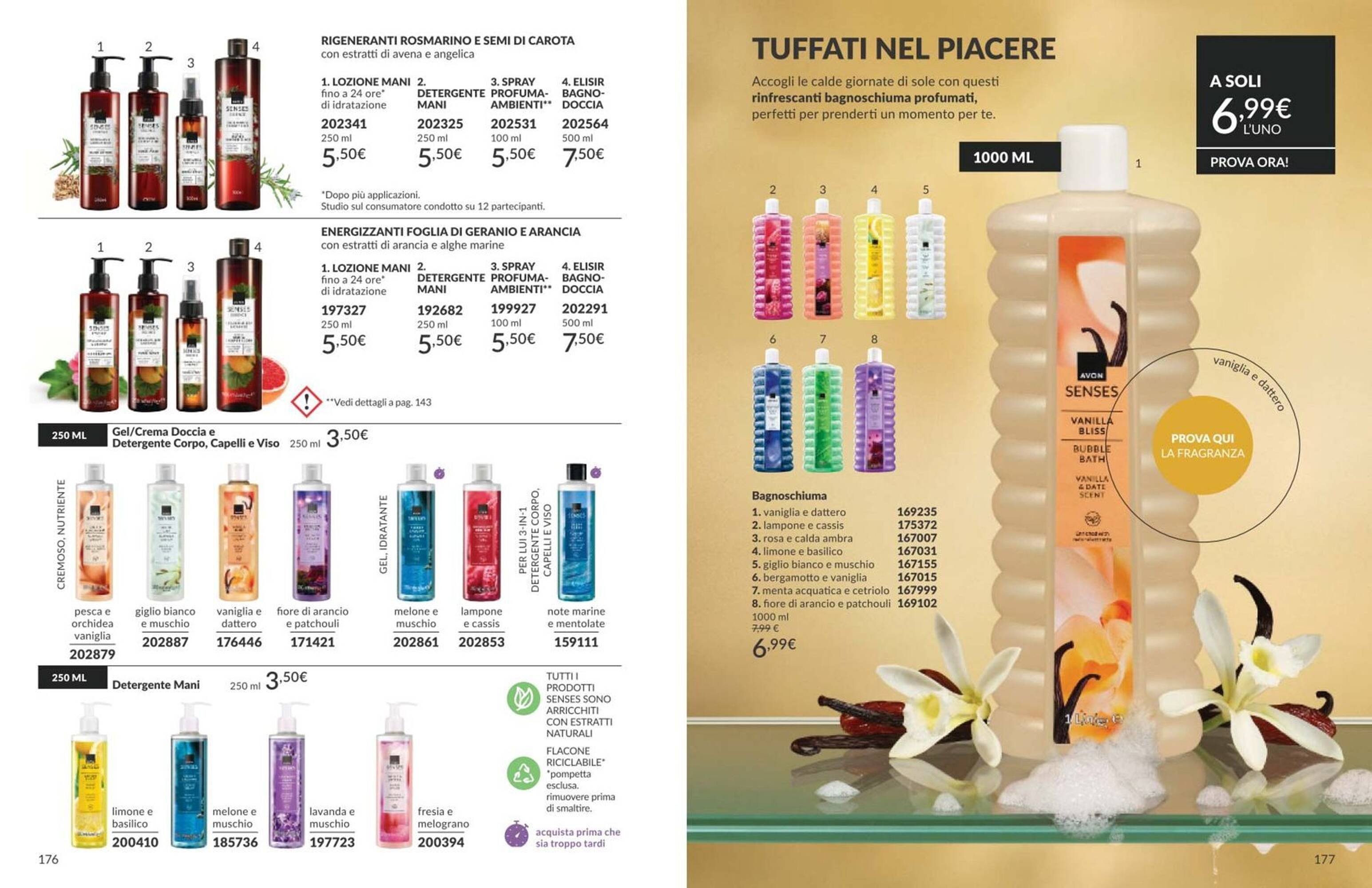 Catalogo Avon (2026-05-04 - 2026-05-31)