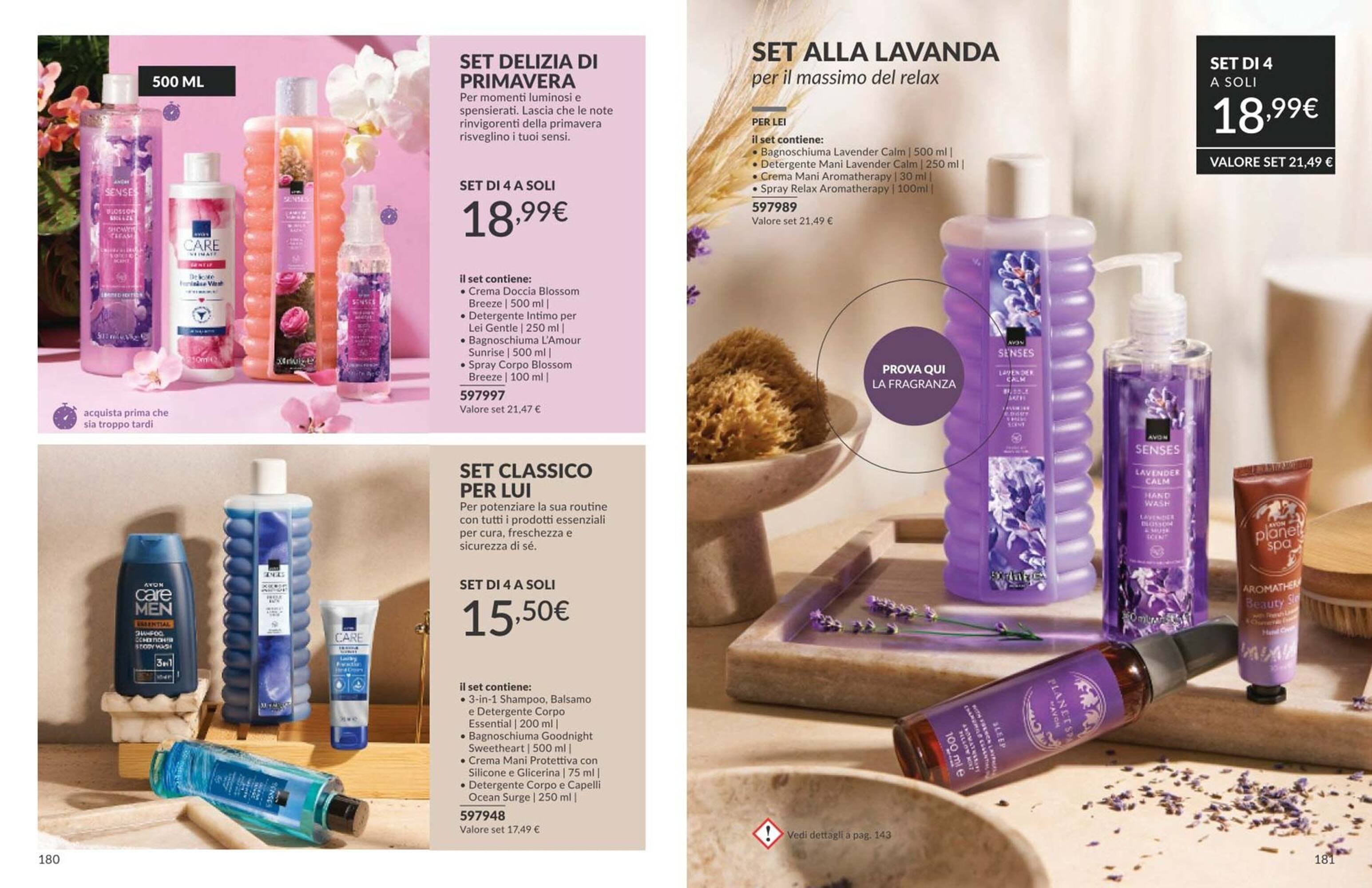Catalogo Avon (2026-05-04 - 2026-05-31)