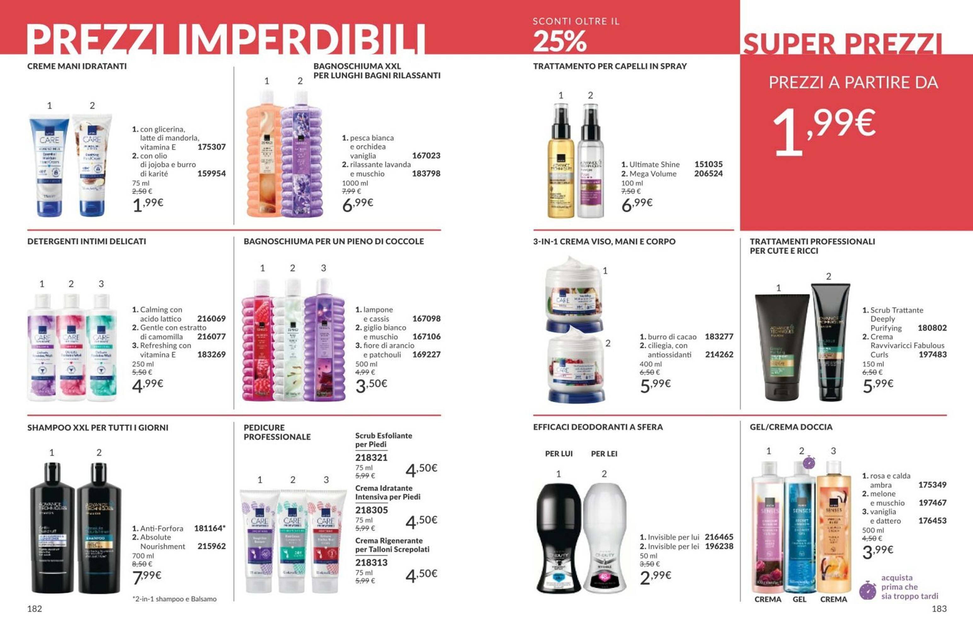 Catalogo Avon (2026-05-04 - 2026-05-31)