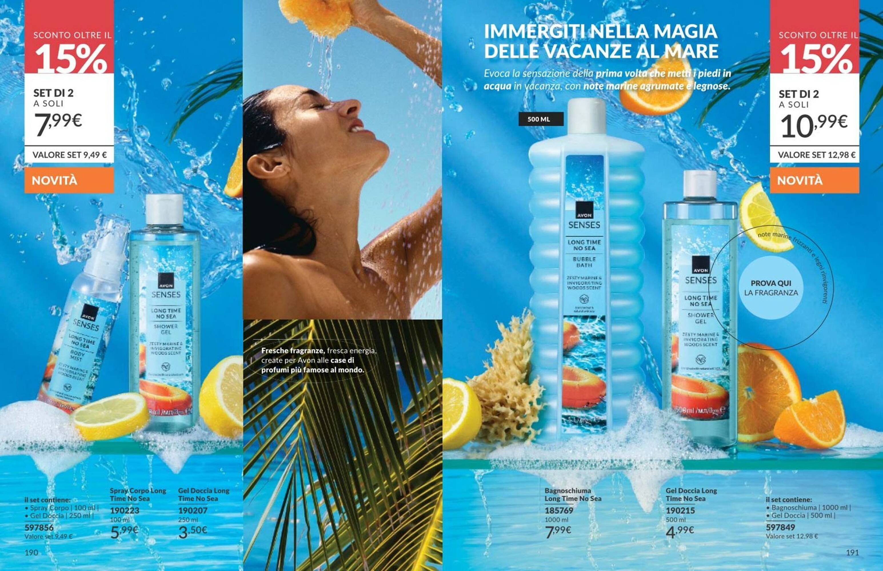 Catalogo Avon (2026-05-04 - 2026-05-31)