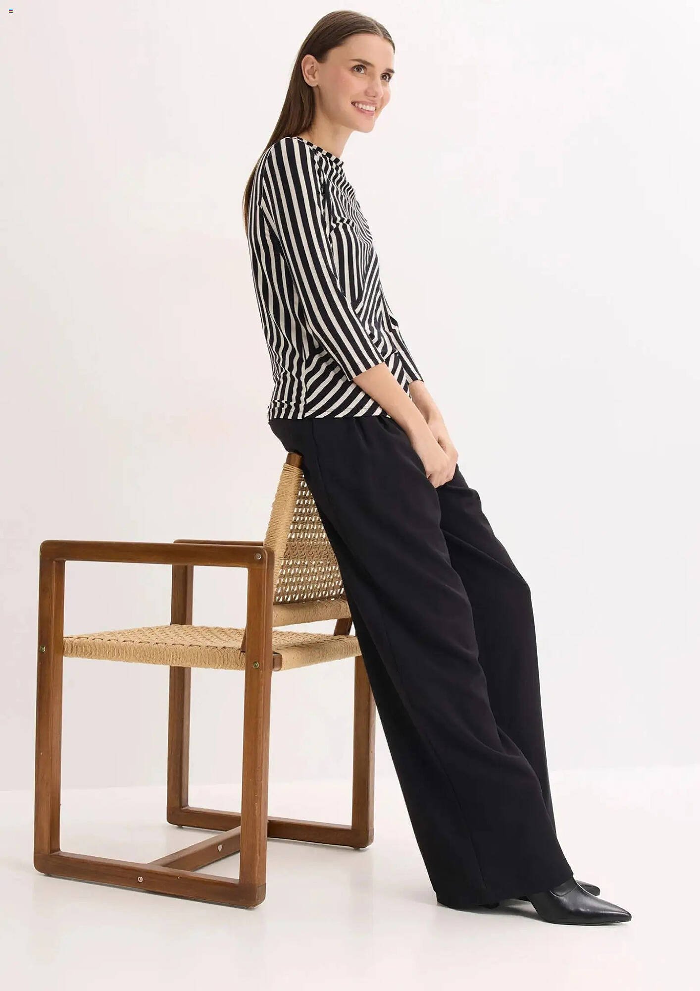 Volantino Bonprix (2026-02-02 - 2026-03-01)