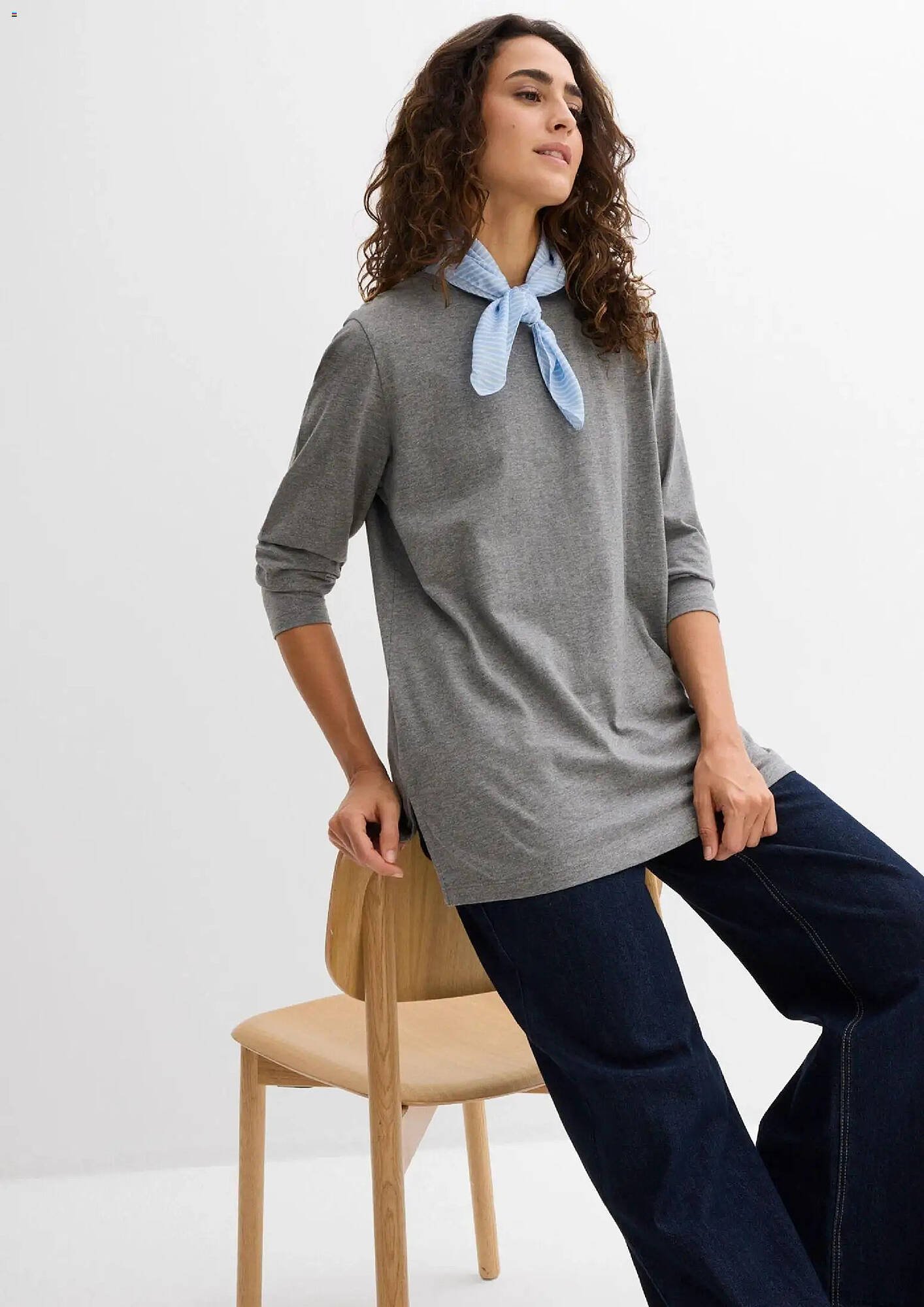 Volantino Bonprix (2026-02-02 - 2026-03-01)