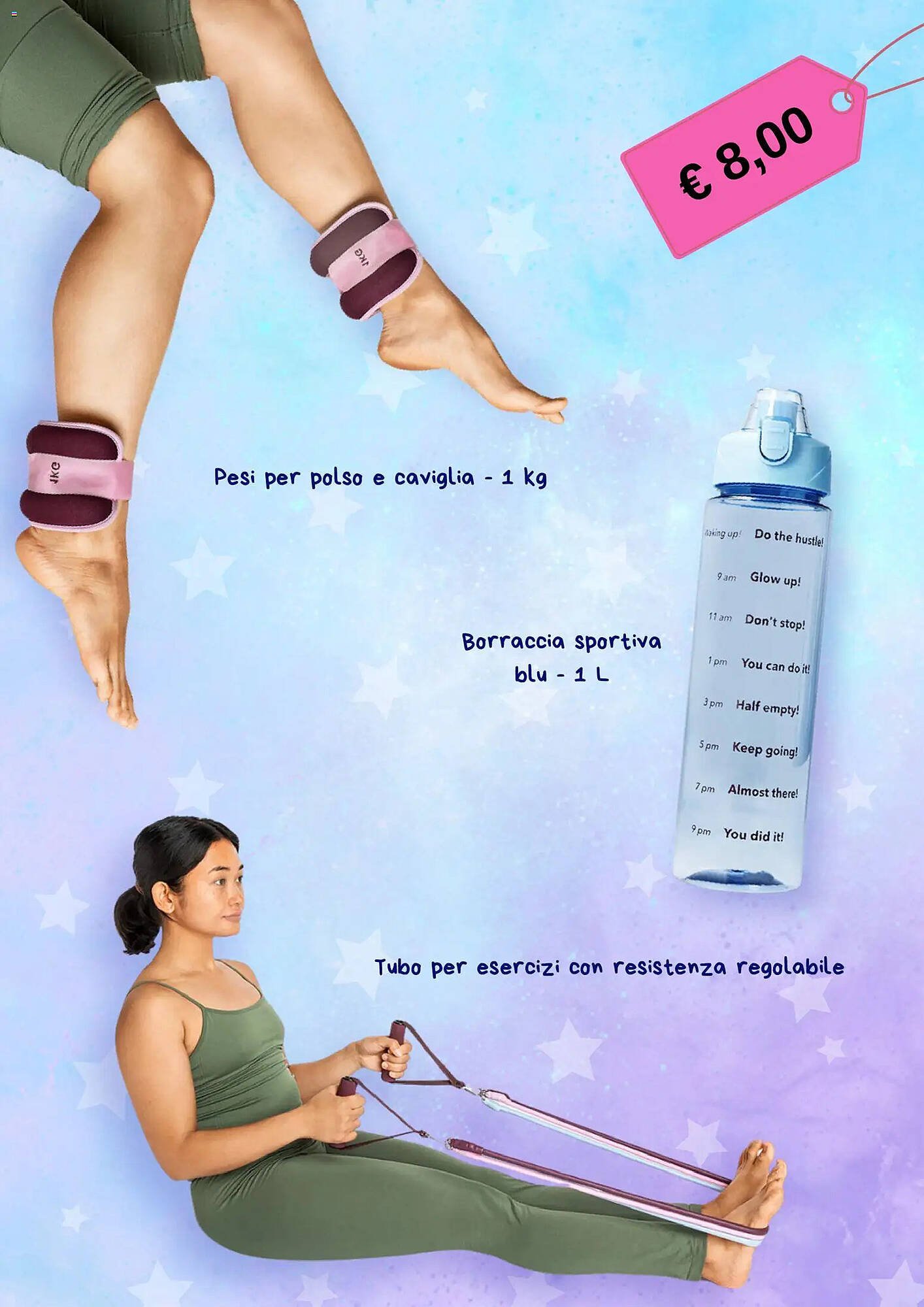 Catalogo Flying Tiger (2025-12-29 - 2026-01-29)