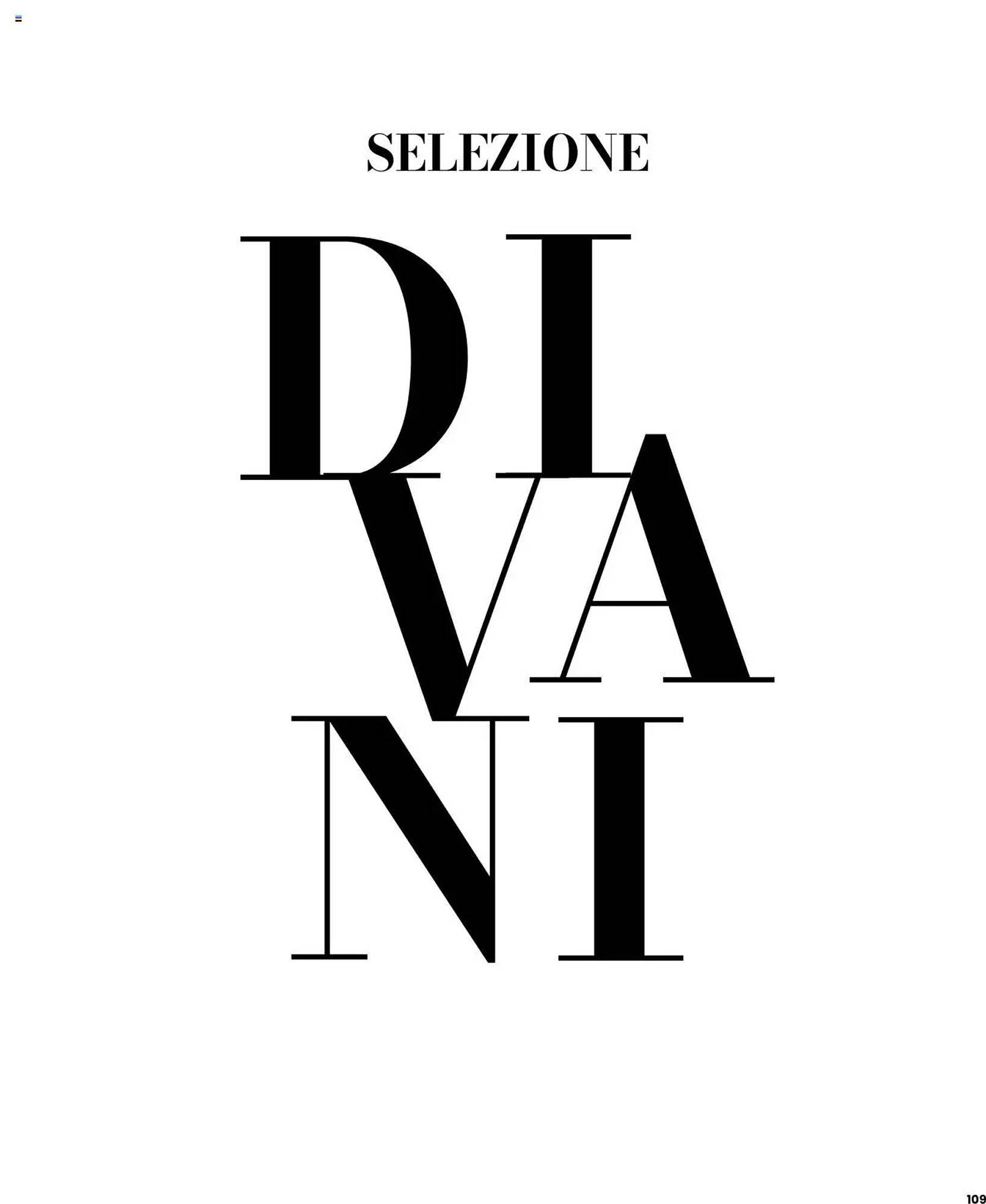 Volantino Maisons du Monde (2025-08-27 - 2026-02-28)