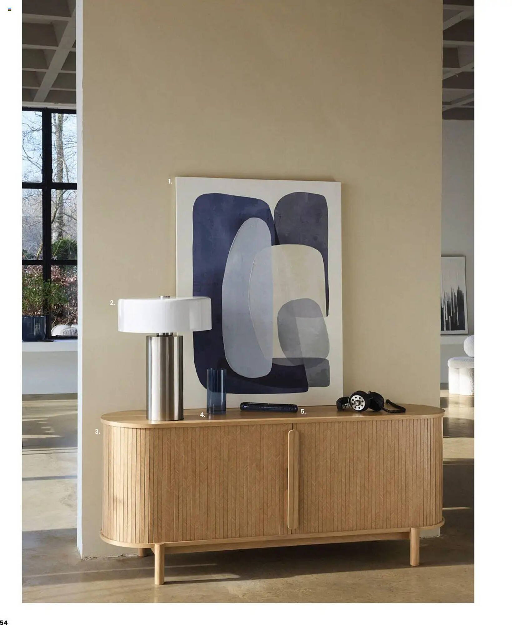 Volantino Maisons du Monde (2025-08-27 - 2026-02-28)