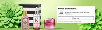 Volantino Sephora (2026-05-08 - 2026-05-10)