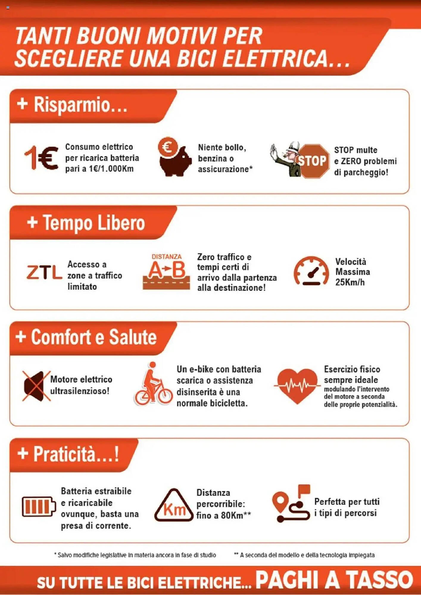 Volantino Expert (2025-07-14 - 2025-08-30)
