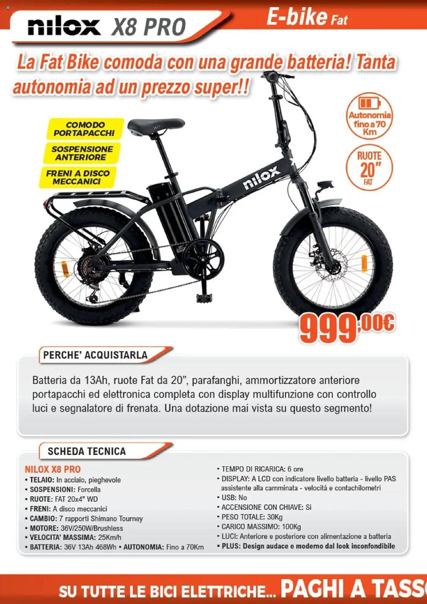 Volantino Expert (2025-07-14 - 2025-08-30)