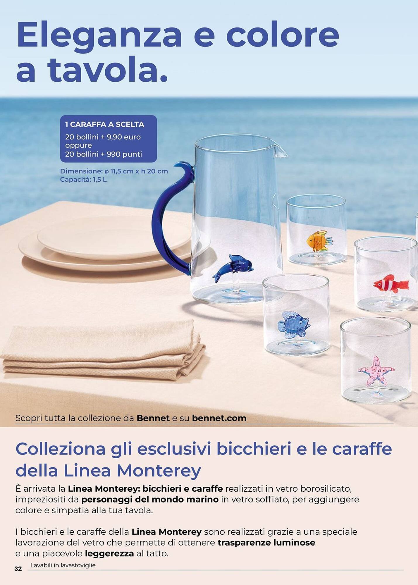 Volantino Bennet (2026-04-23 - 2026-05-06)