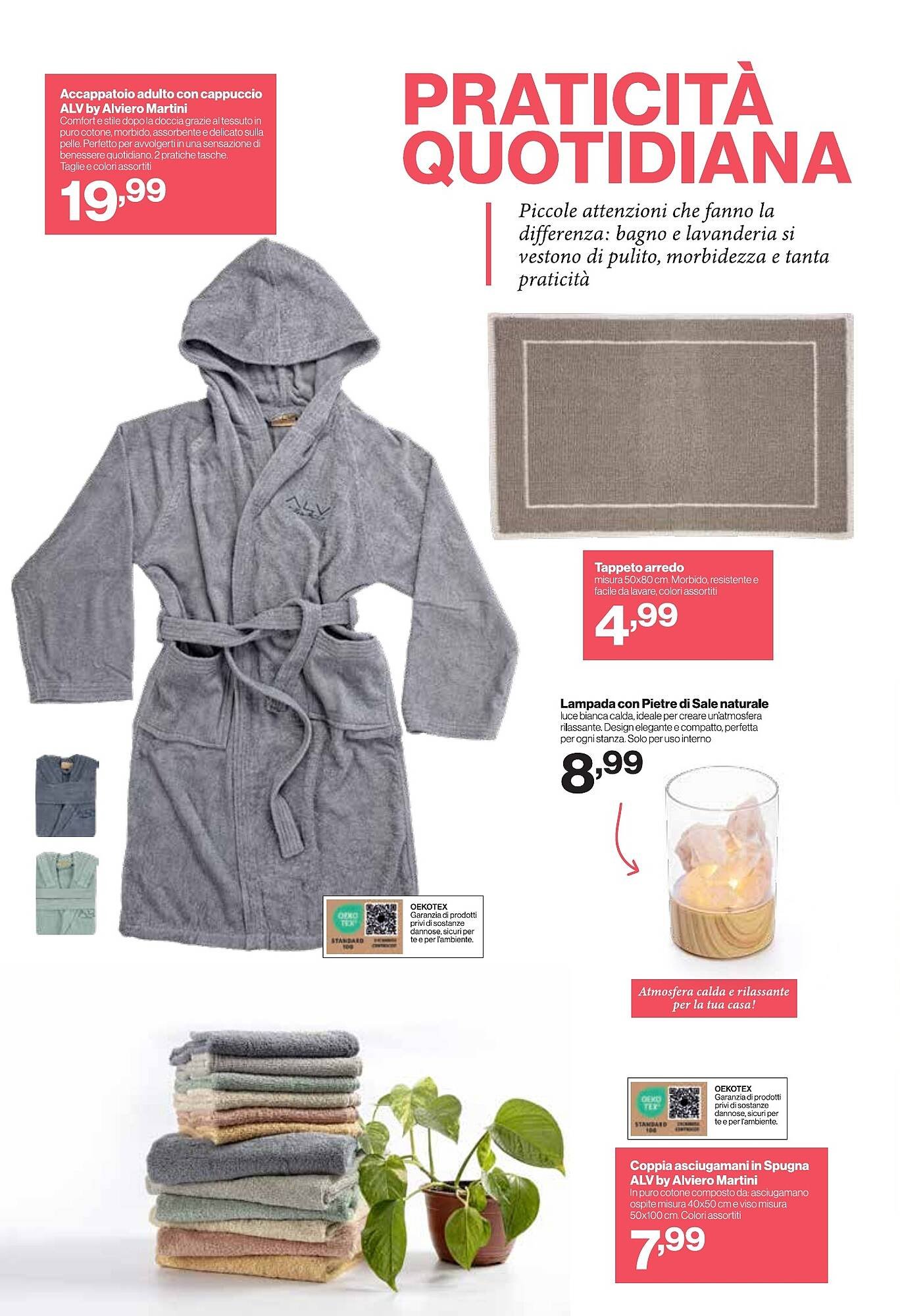 Volantino In'S Mercato (2026-01-14 - 2026-01-25)