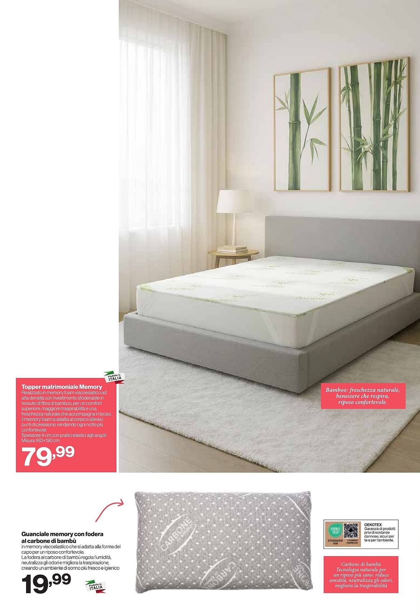 Volantino In'S Mercato (2026-01-14 - 2026-01-25)