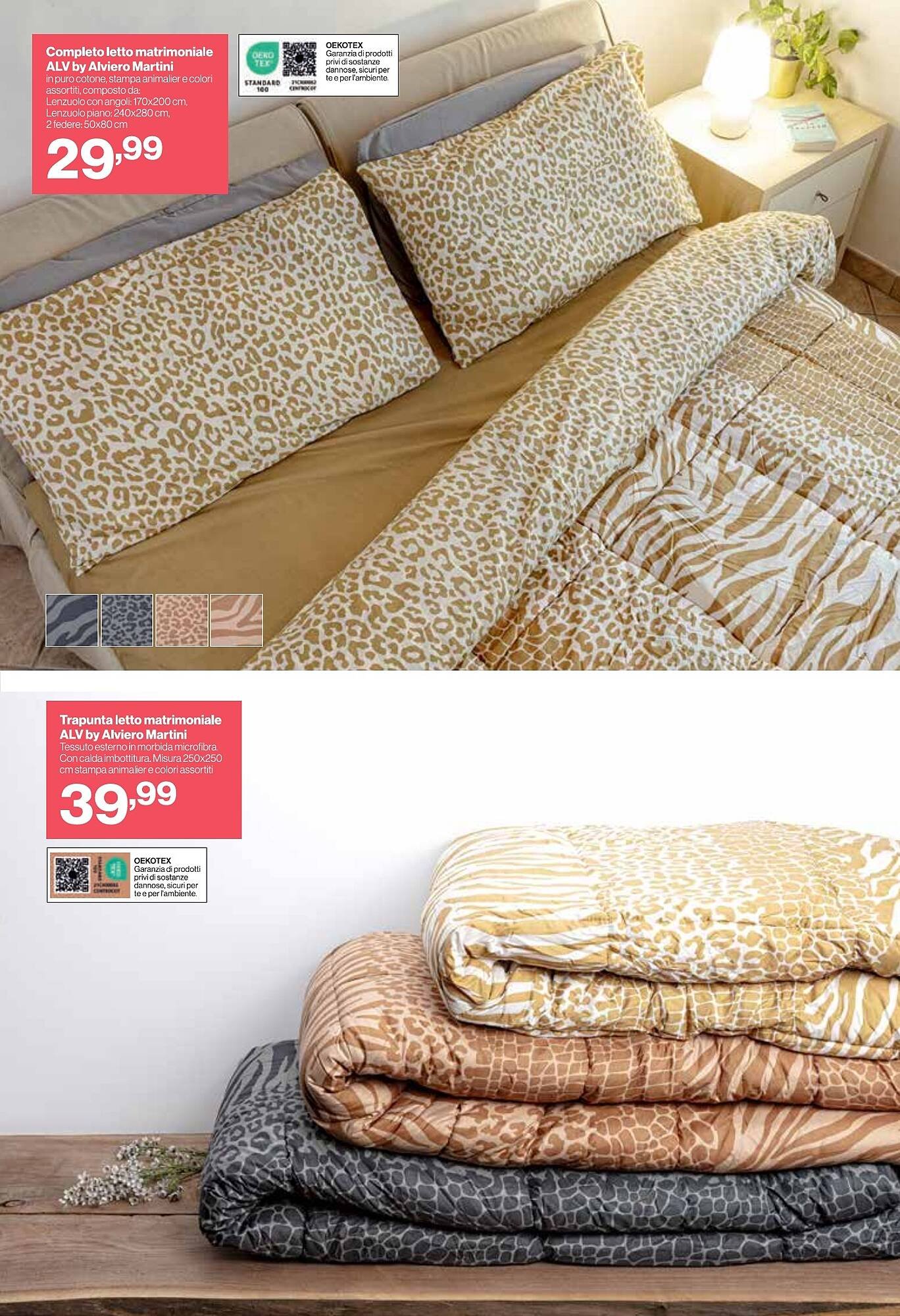 Volantino In'S Mercato (2026-01-14 - 2026-01-25)