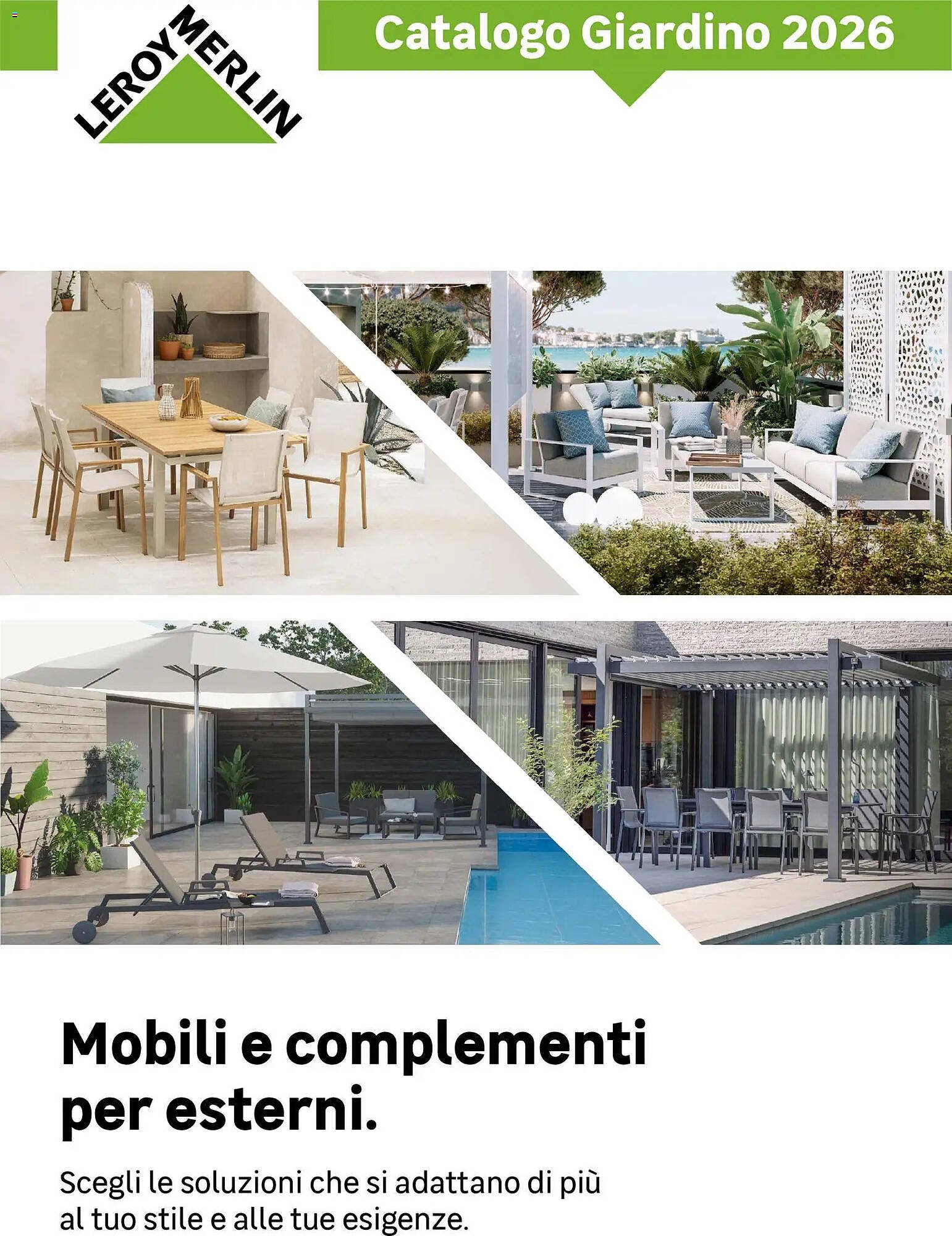 Volantino Leroy Merlin (2026-04-01 - 2026-08-31)