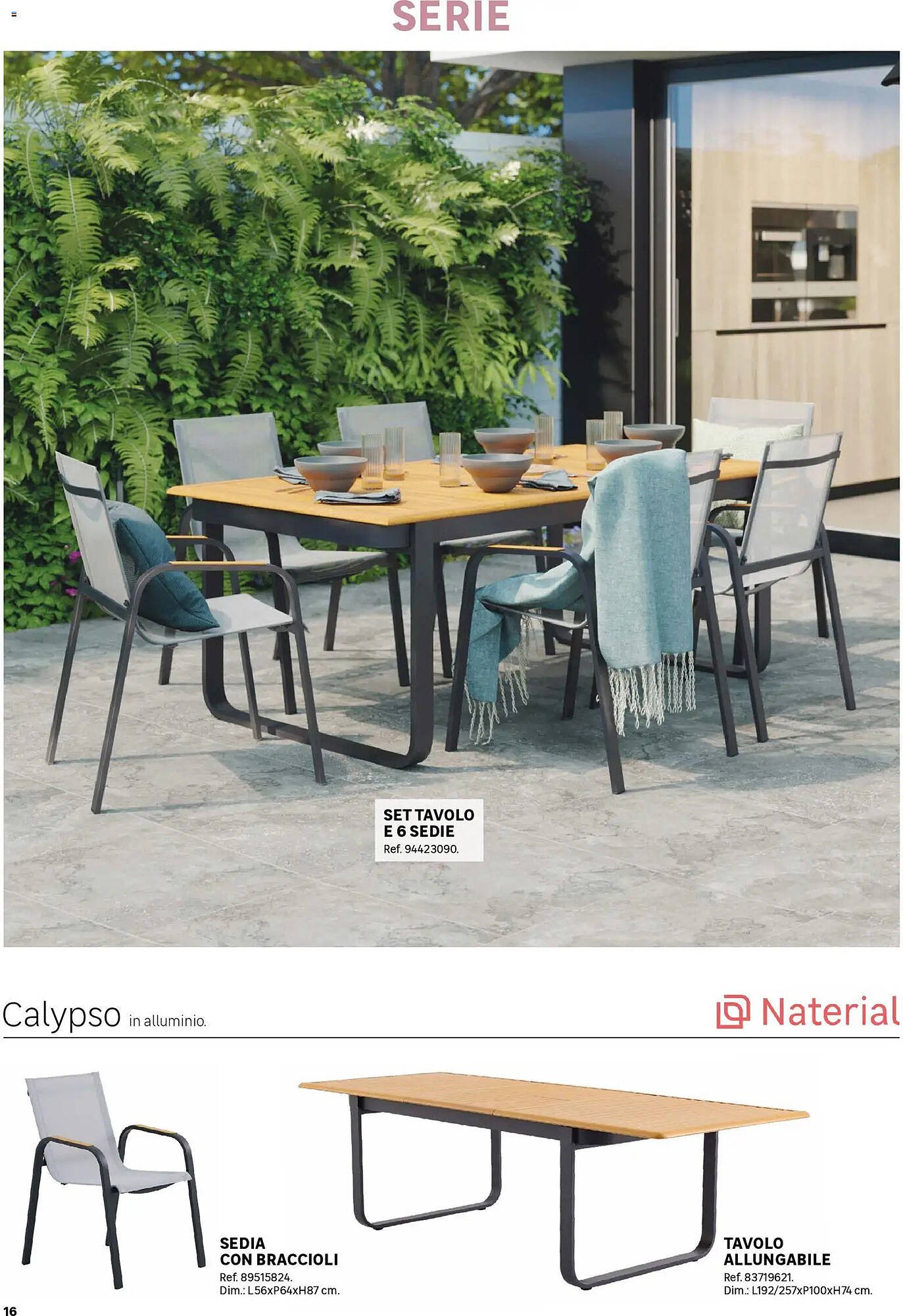 Volantino Leroy Merlin (2026-04-01 - 2026-08-31)