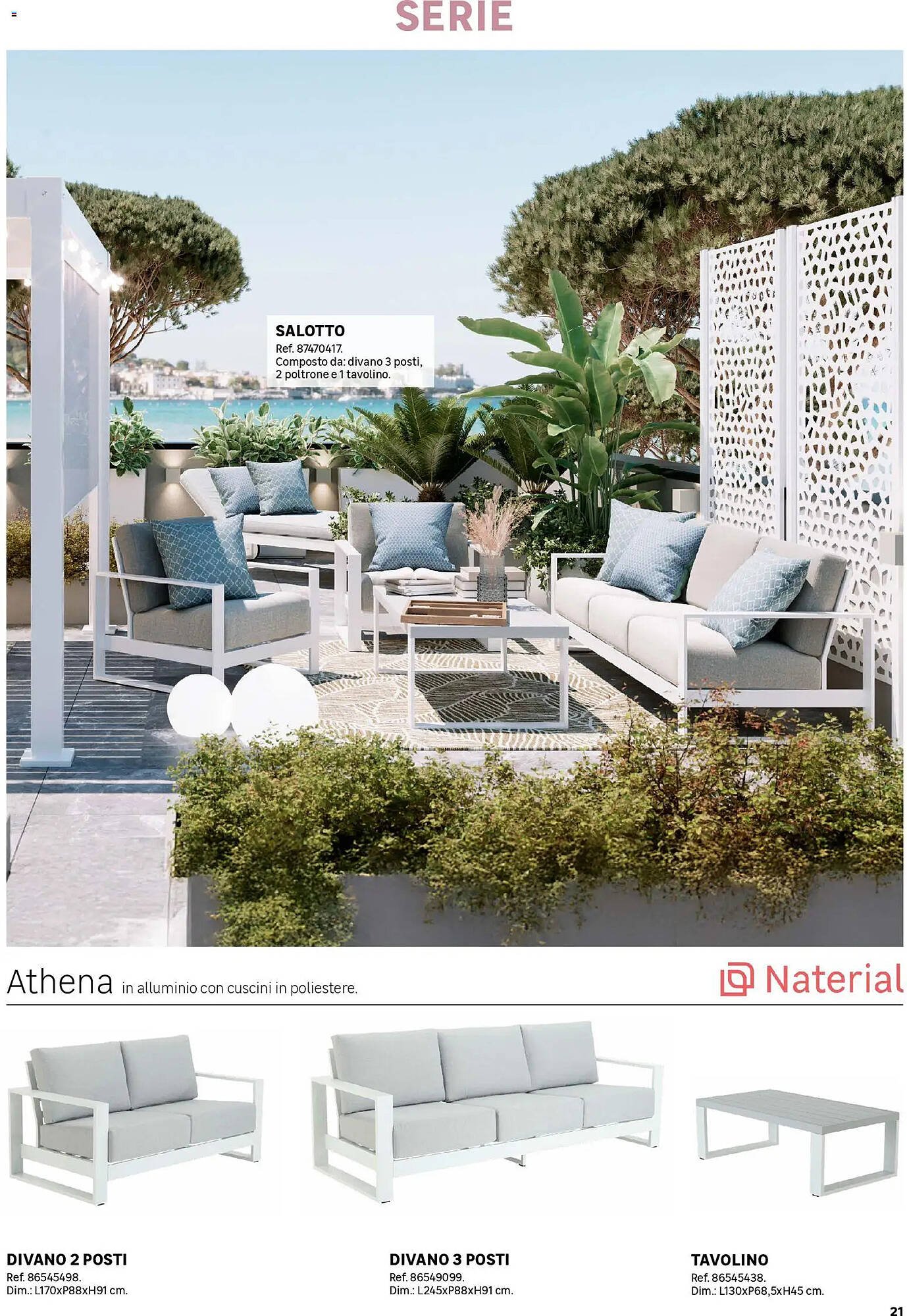 Volantino Leroy Merlin (2026-04-01 - 2026-08-31)