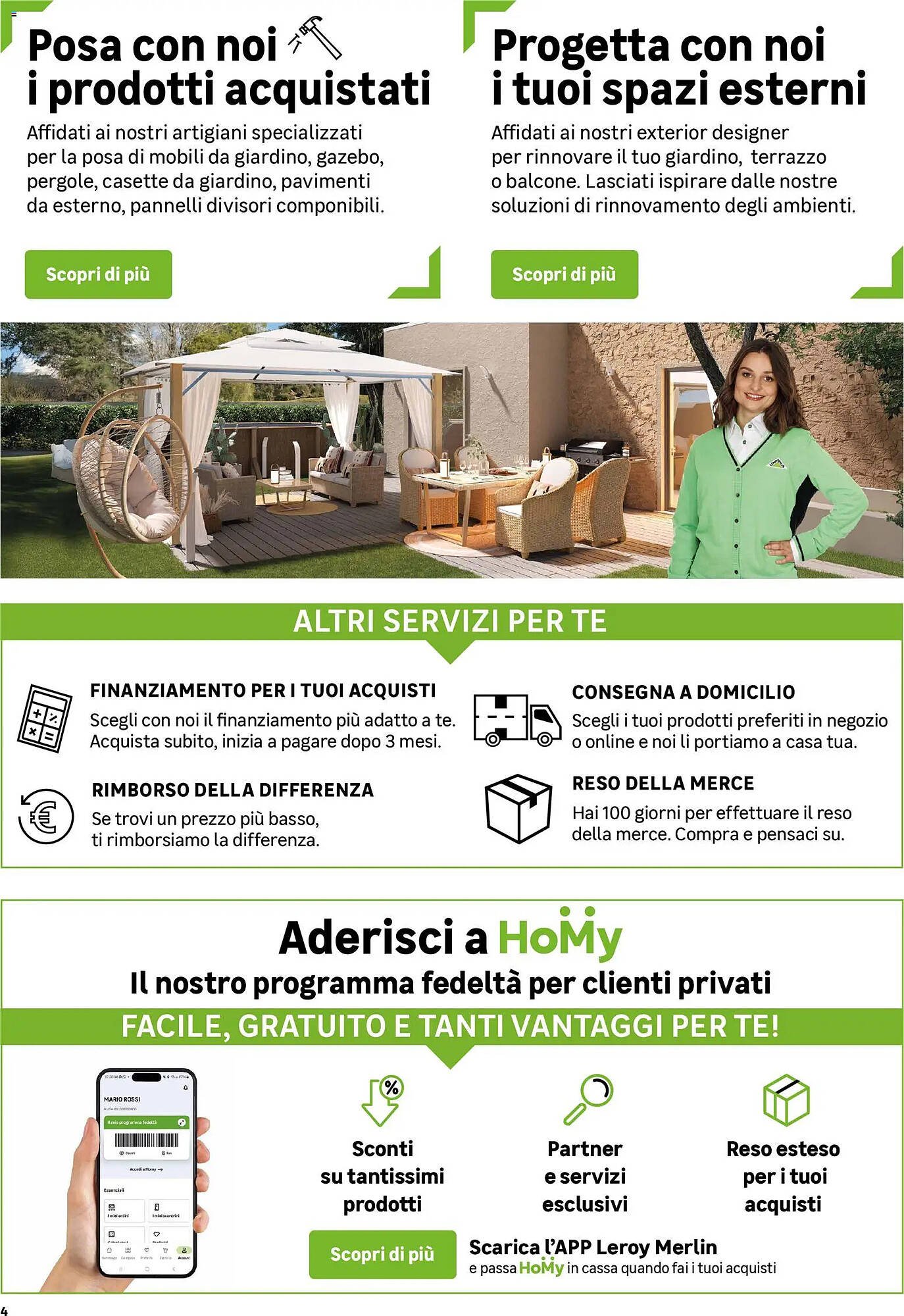 Volantino Leroy Merlin (2026-04-01 - 2026-08-31)