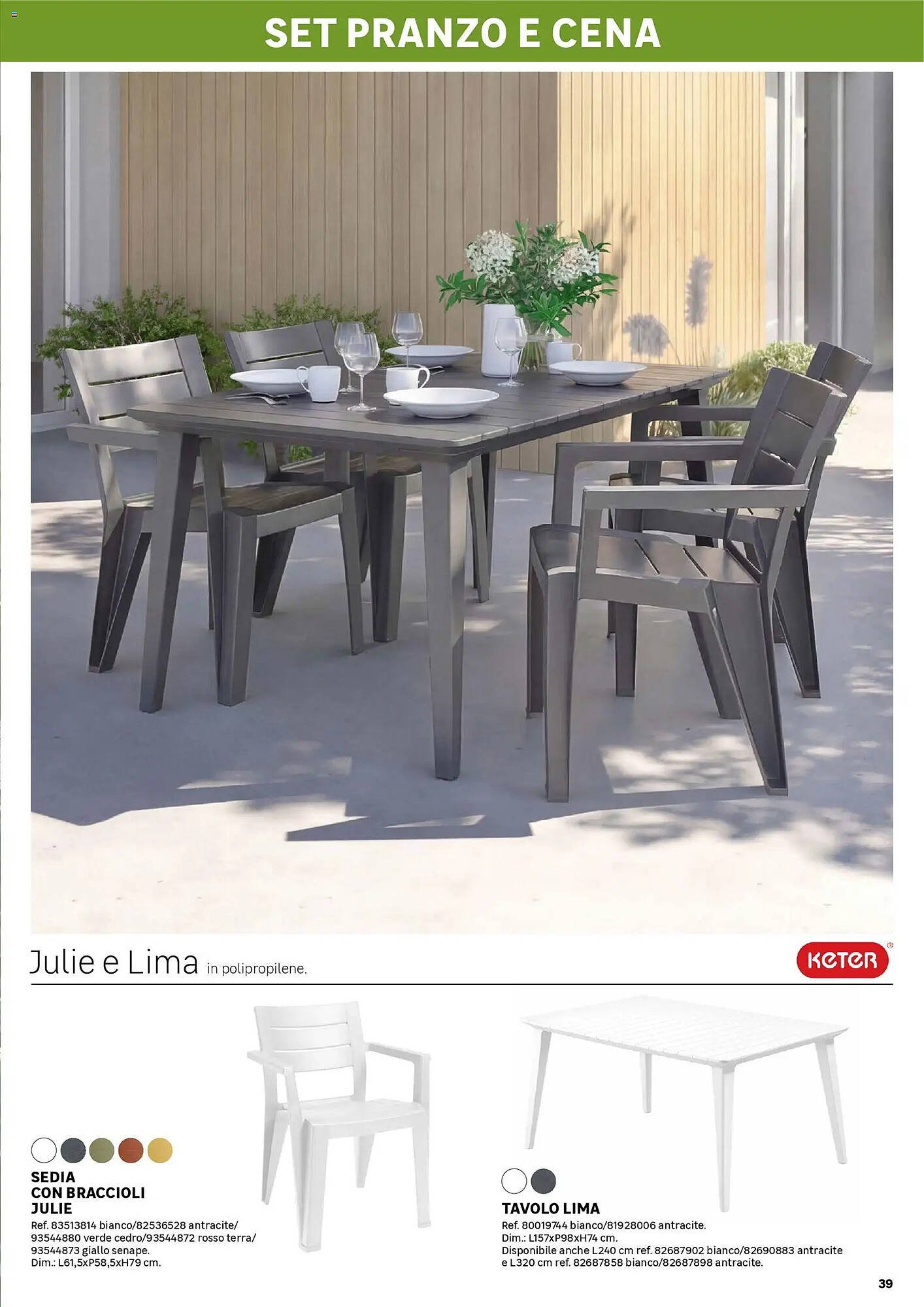 Volantino Leroy Merlin (2026-04-01 - 2026-08-31)