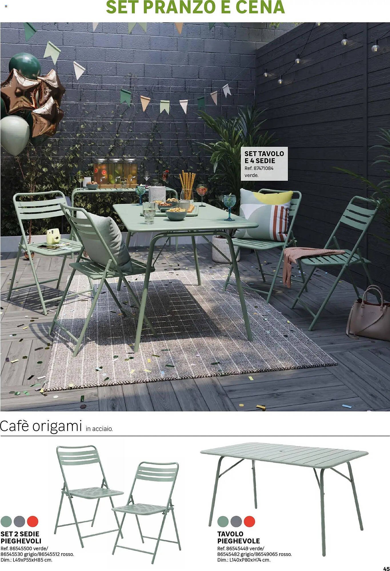 Volantino Leroy Merlin (2026-04-01 - 2026-08-31)