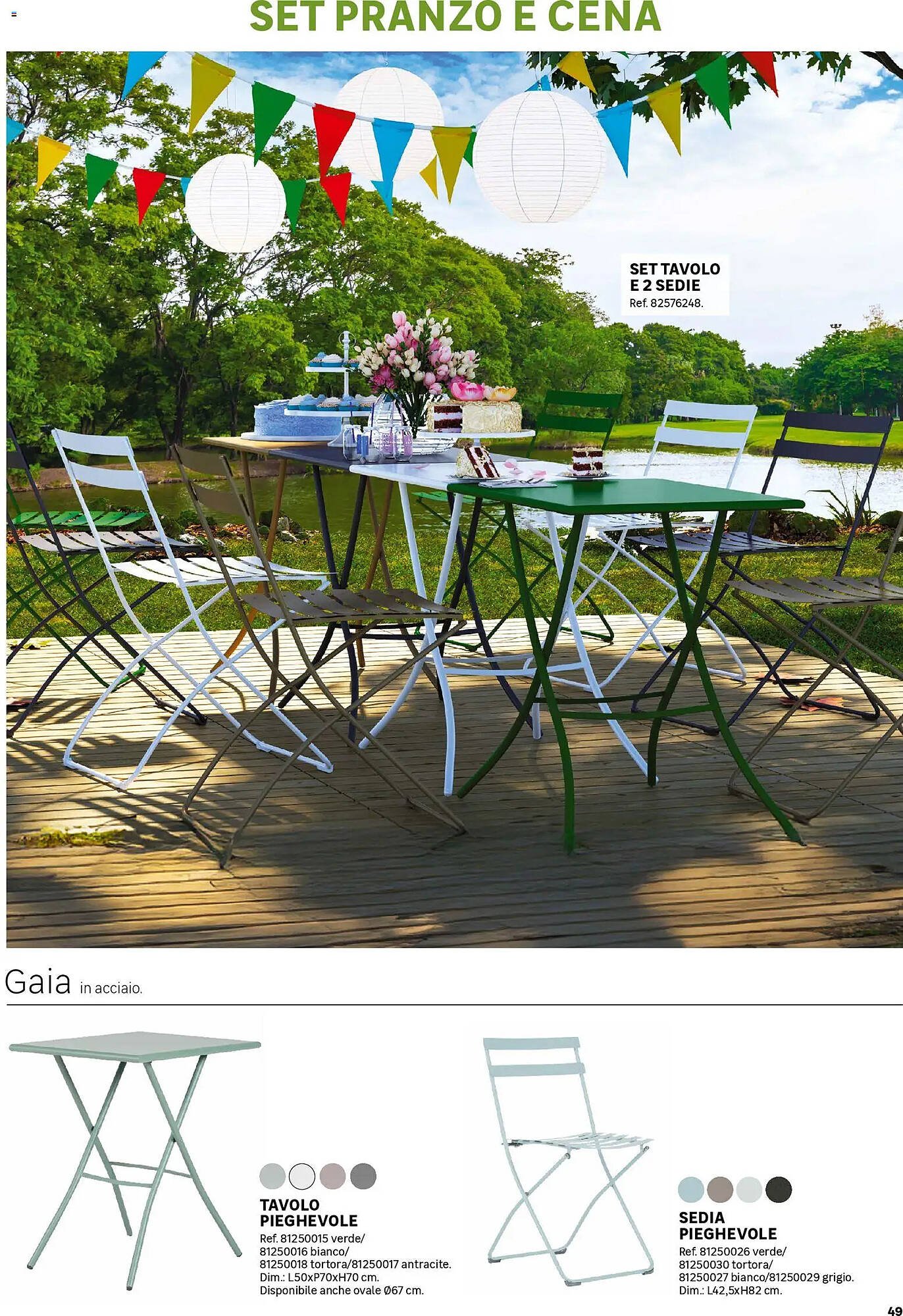 Volantino Leroy Merlin (2026-04-01 - 2026-08-31)