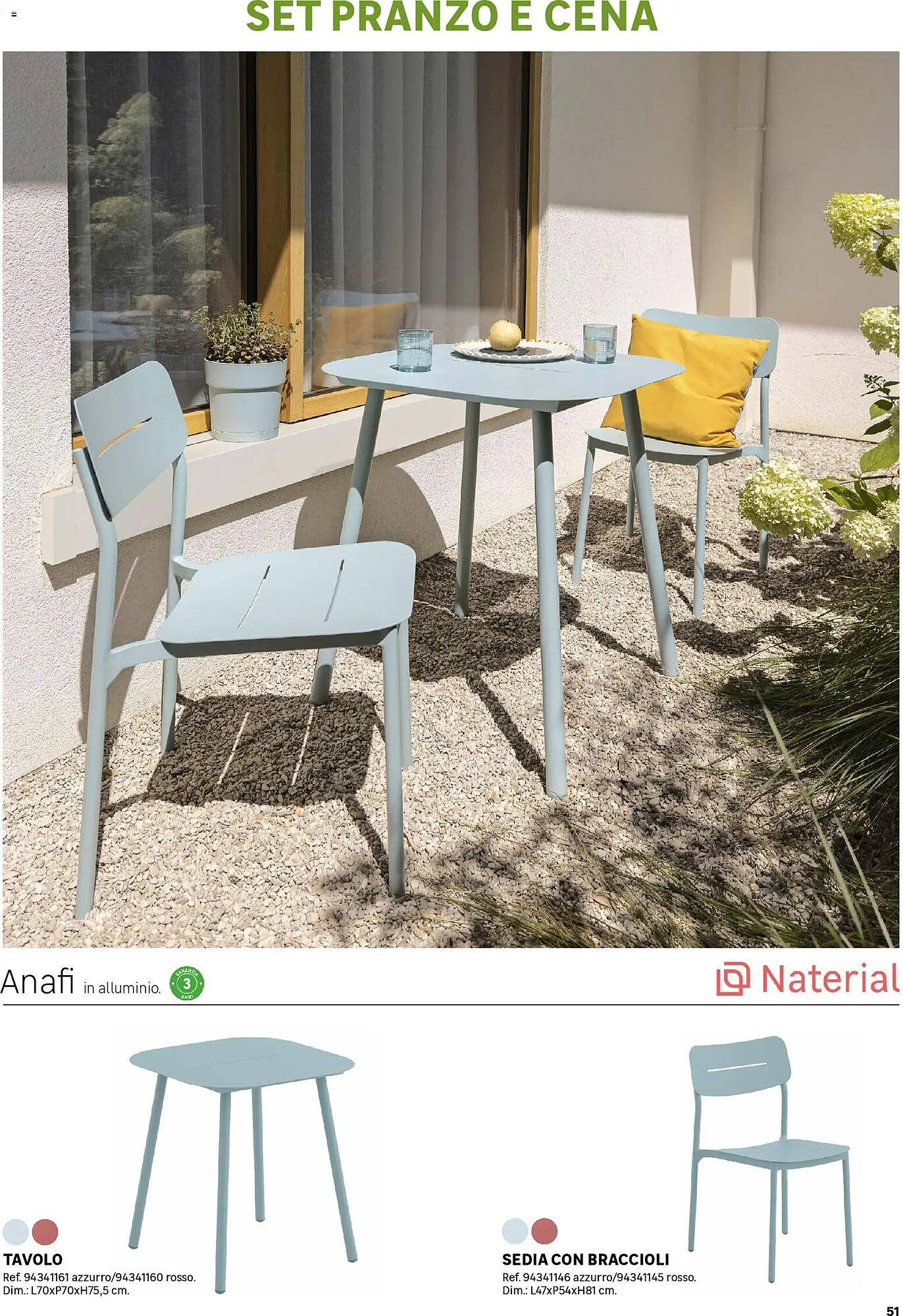 Volantino Leroy Merlin (2026-04-01 - 2026-08-31)