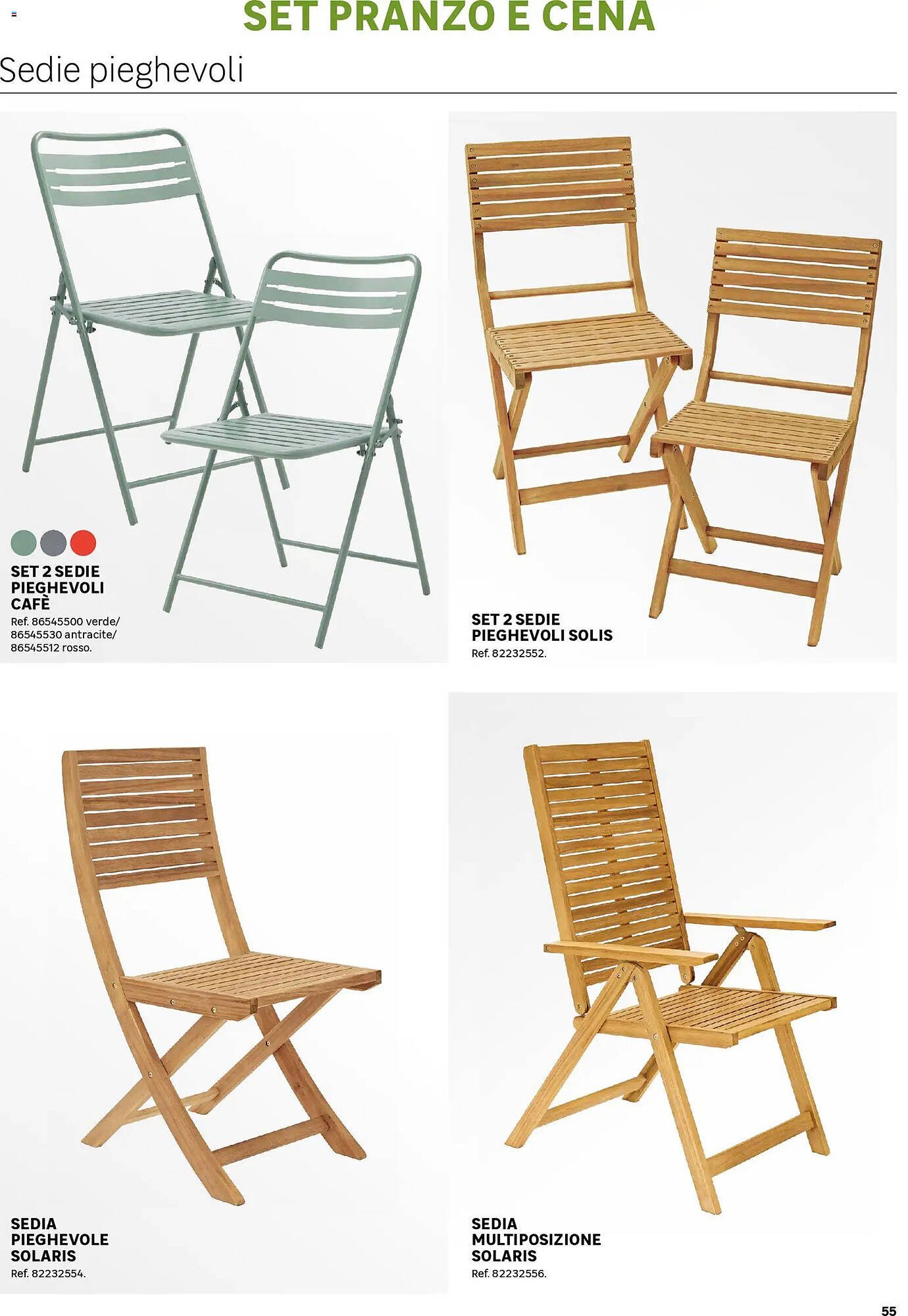 Volantino Leroy Merlin (2026-04-01 - 2026-08-31)