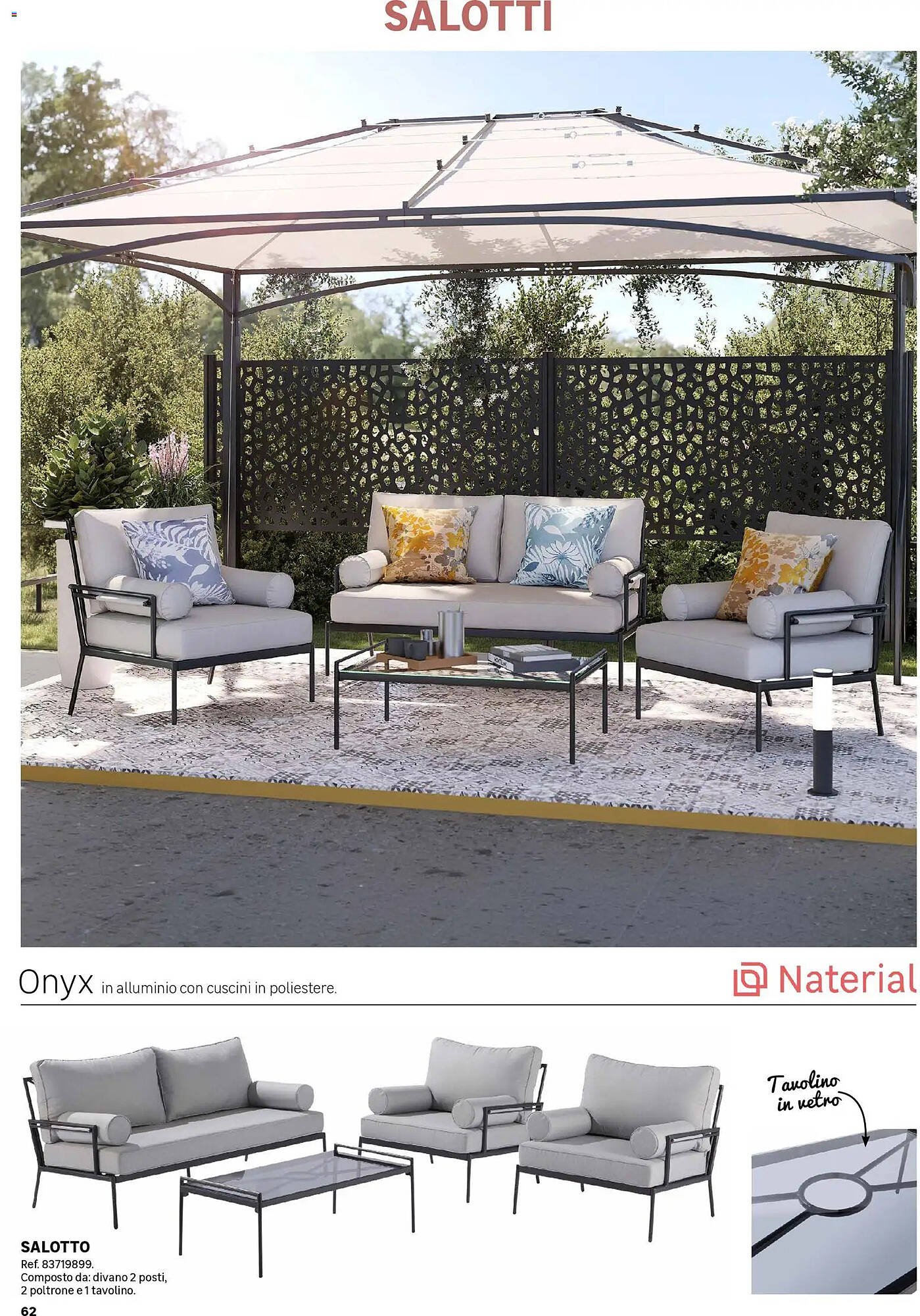 Volantino Leroy Merlin (2026-04-01 - 2026-08-31)