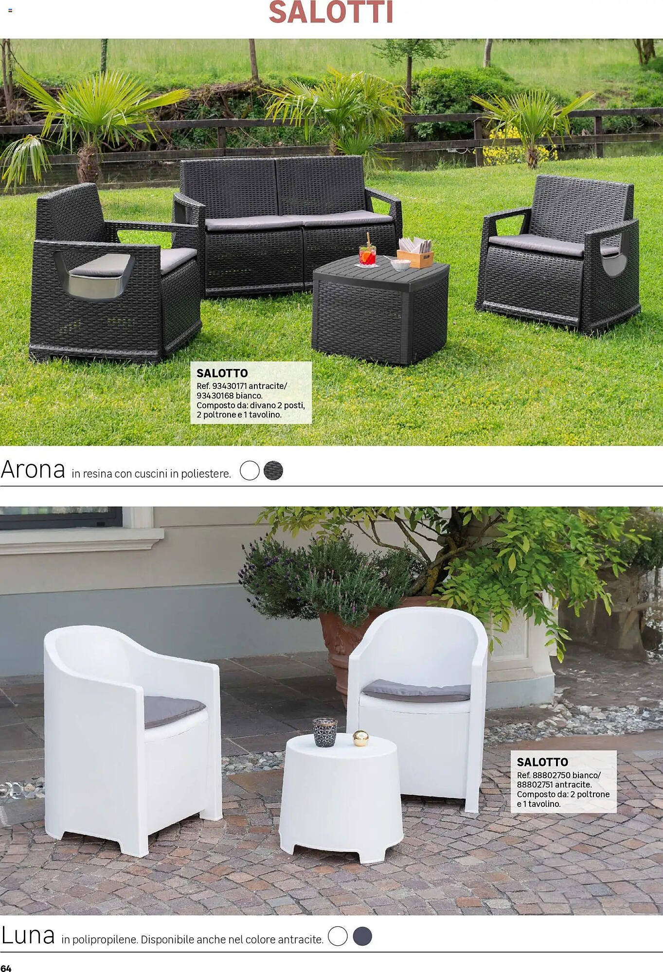 Volantino Leroy Merlin (2026-04-01 - 2026-08-31)