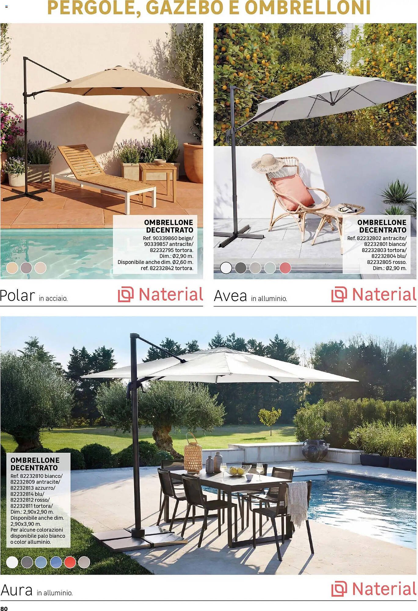 Volantino Leroy Merlin (2026-04-01 - 2026-08-31)