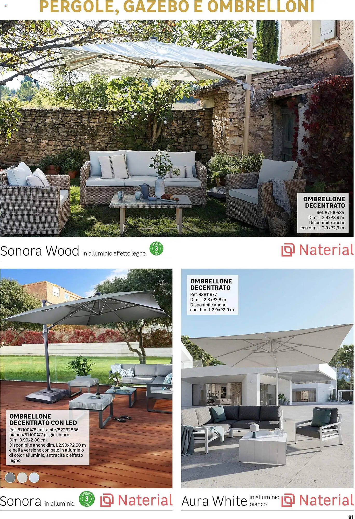 Volantino Leroy Merlin (2026-04-01 - 2026-08-31)